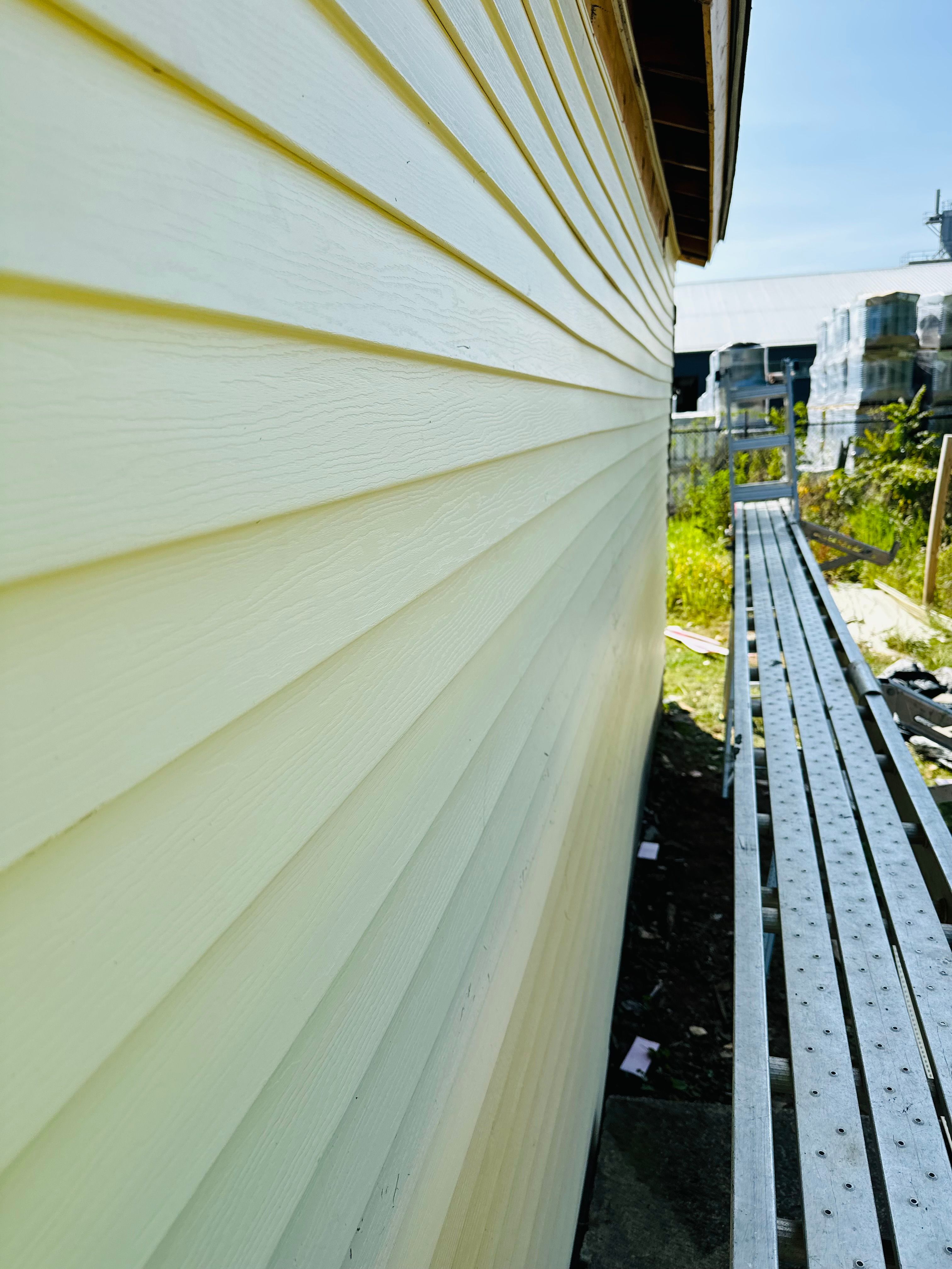  for Erie Builders & Construction in Sandusky, OH