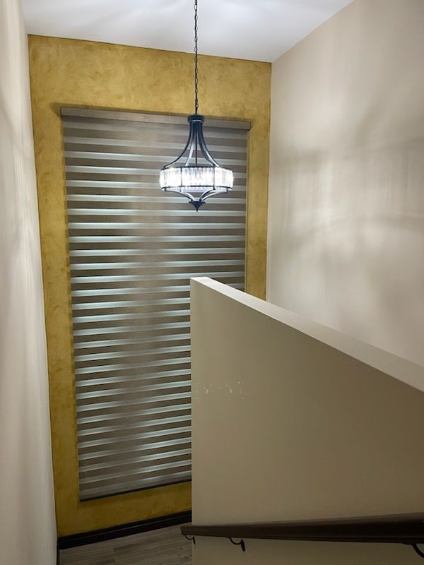  for K&RC Construction in Pharr, TX