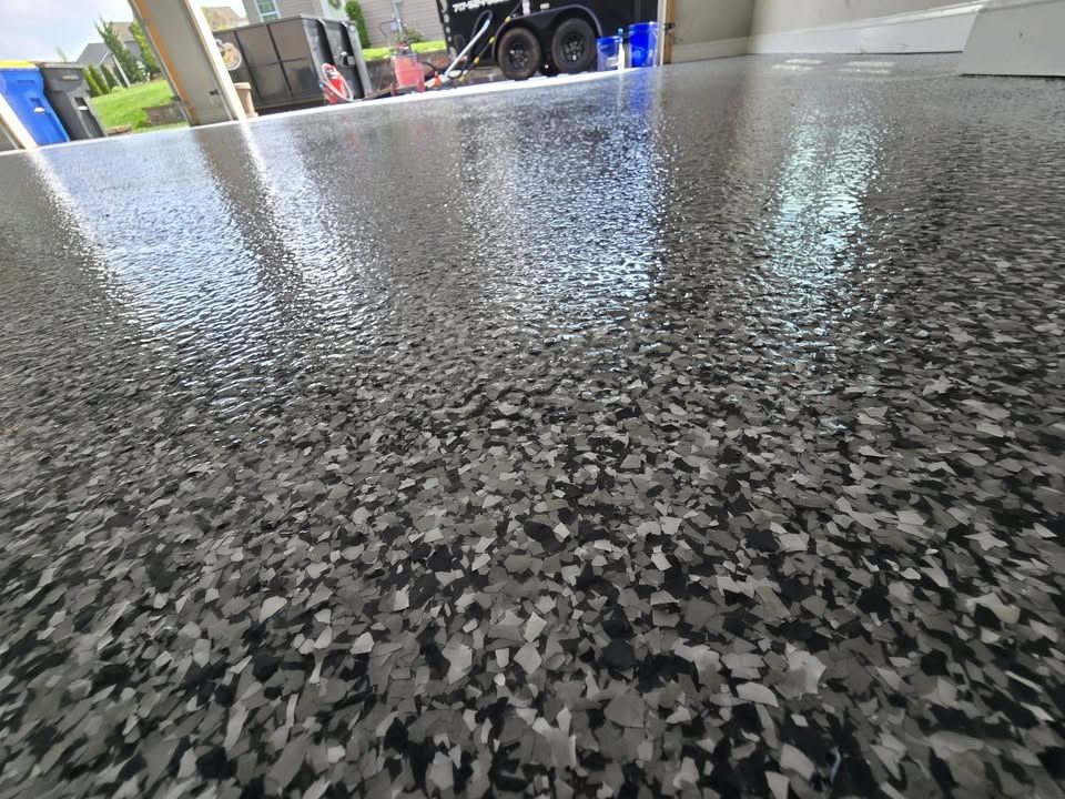  for Exclusive Custom Coatings in Hanover, PA