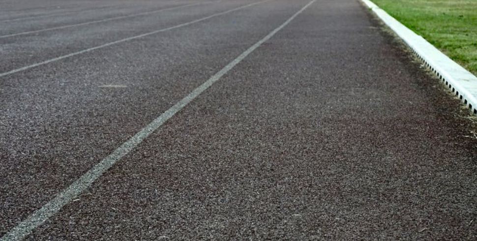 All Photos for Tri State Paving Inc in Bealeton, VA