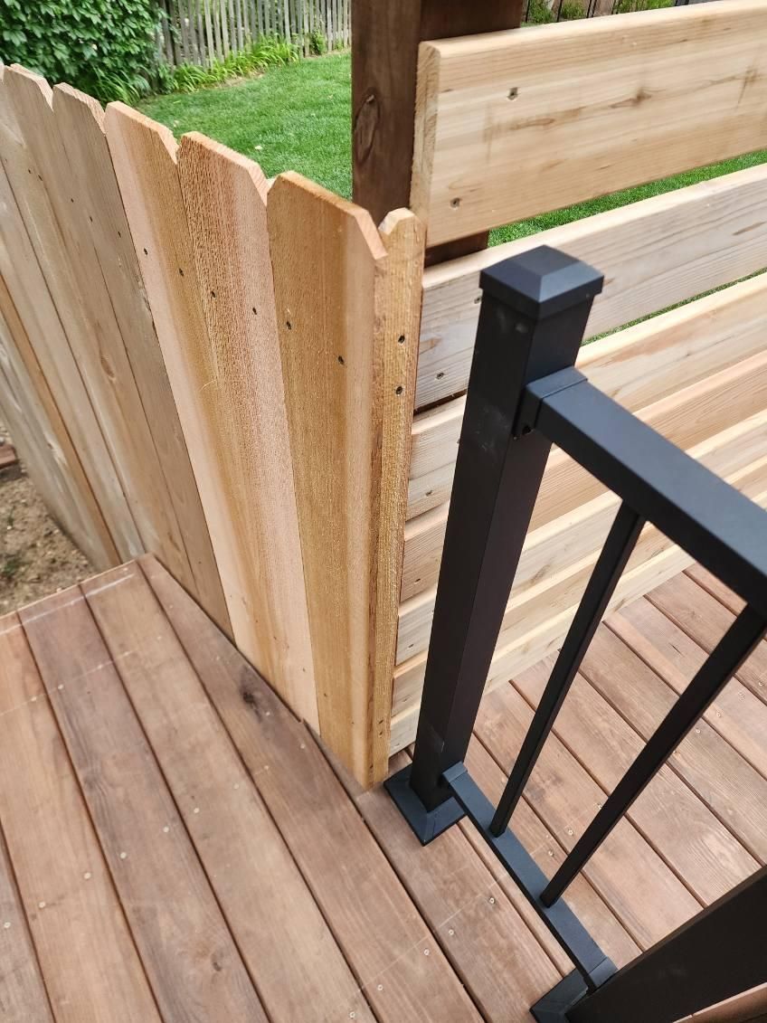  for SKL Construction in Independence, MO