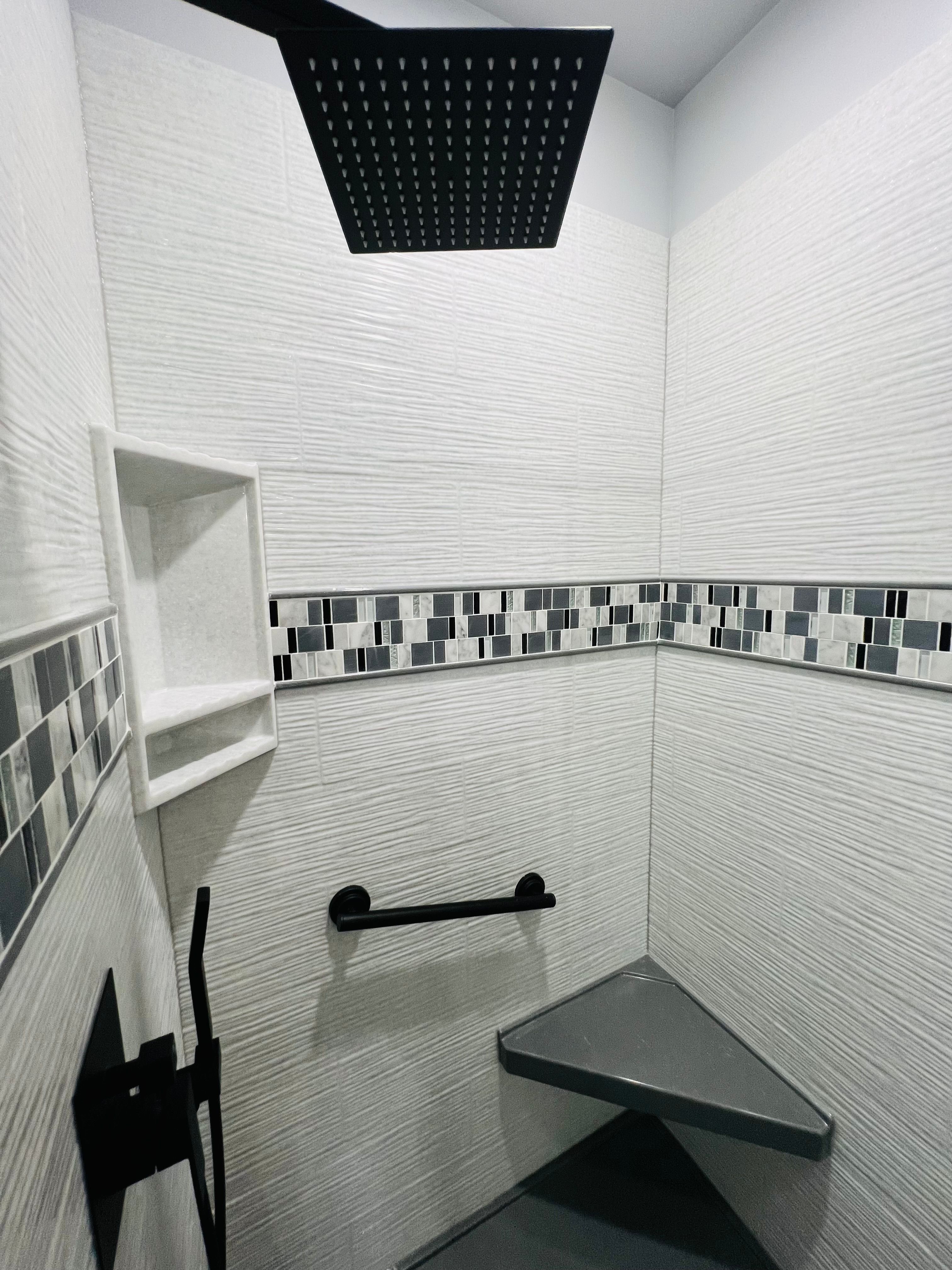 All Photos for Crafted Construction in Northwest , Indiana