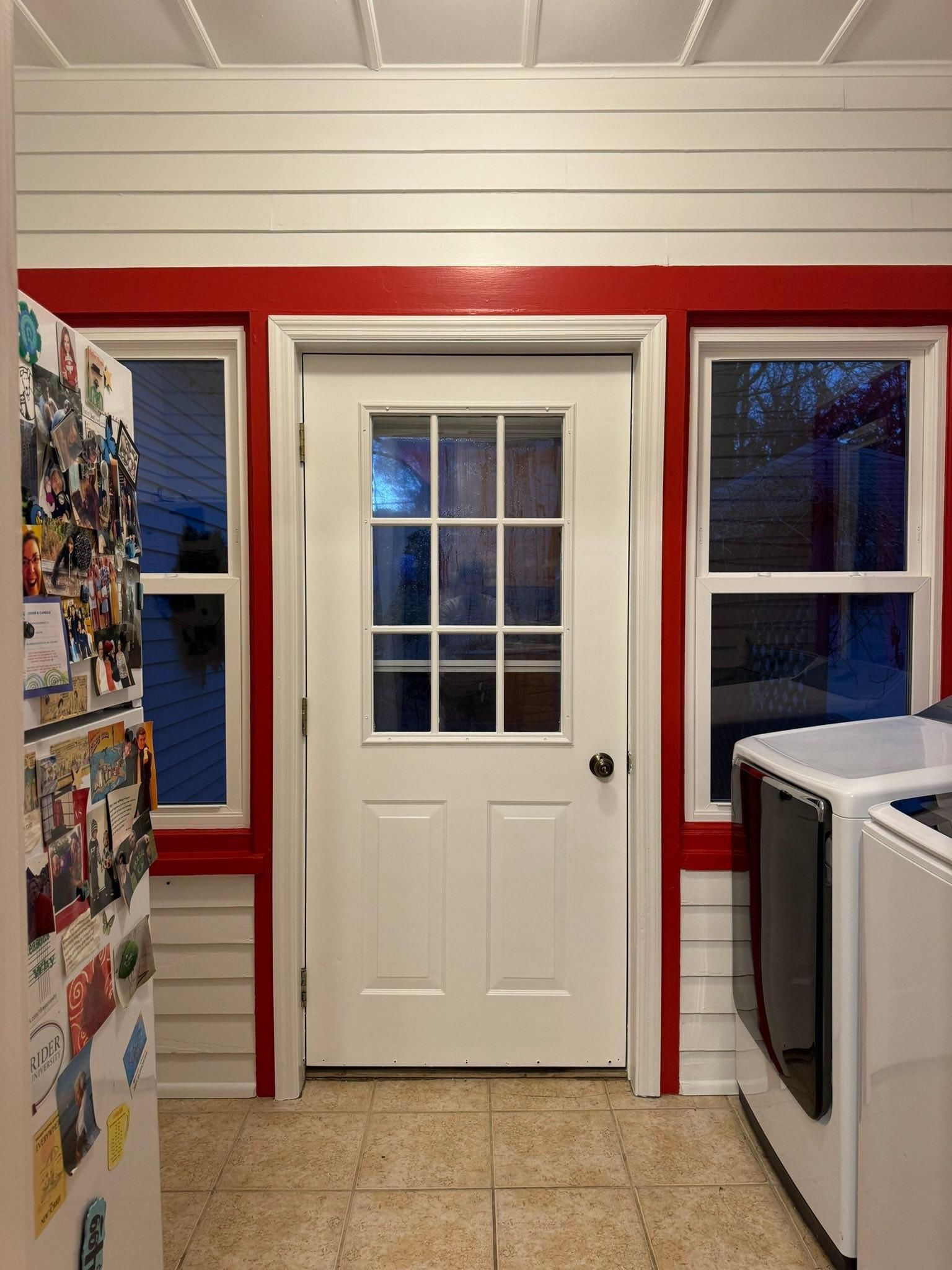  for Surface Painting Company in Cortland, NY