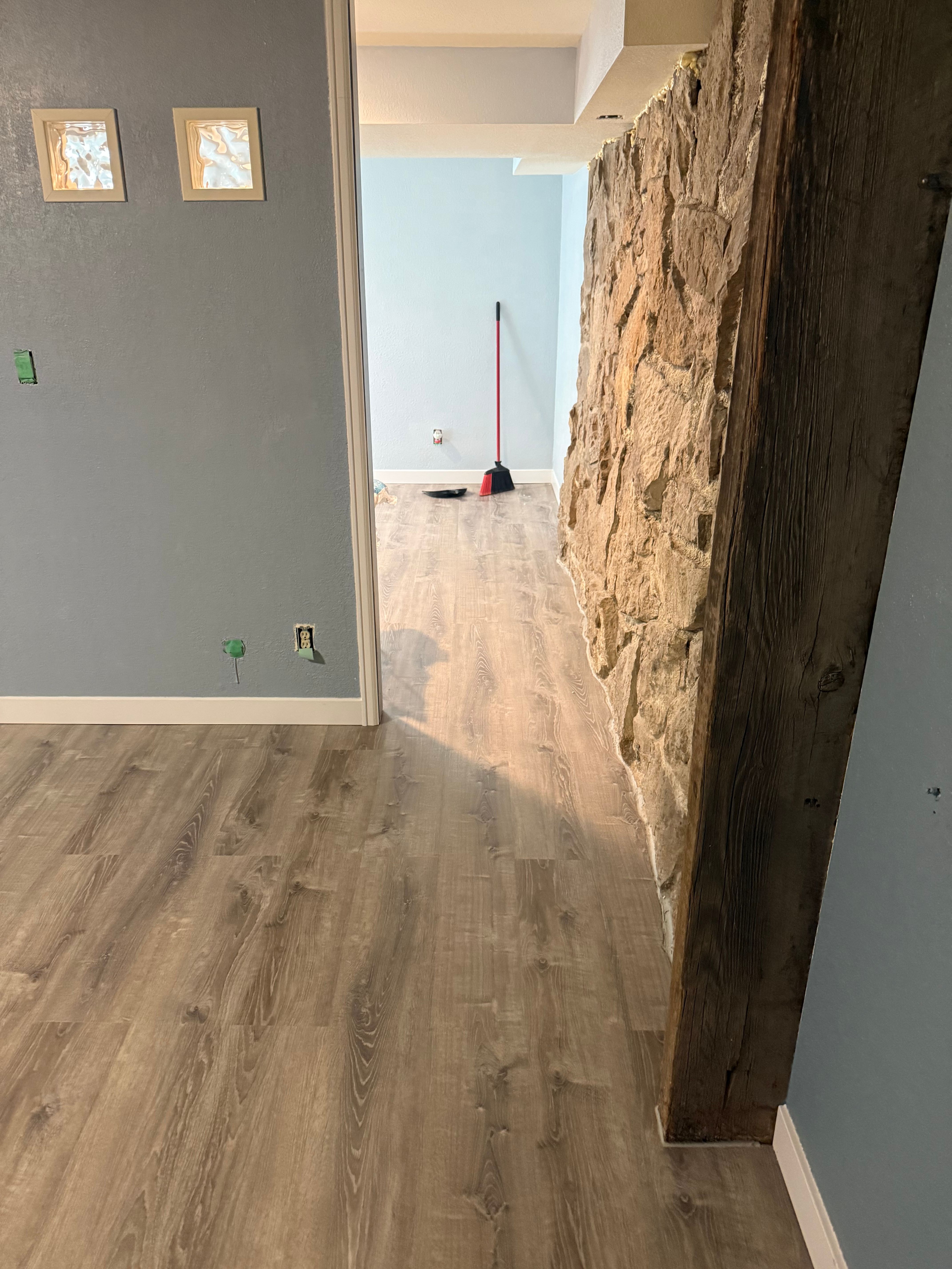 All Photos for B&C Services in Canon City, CO