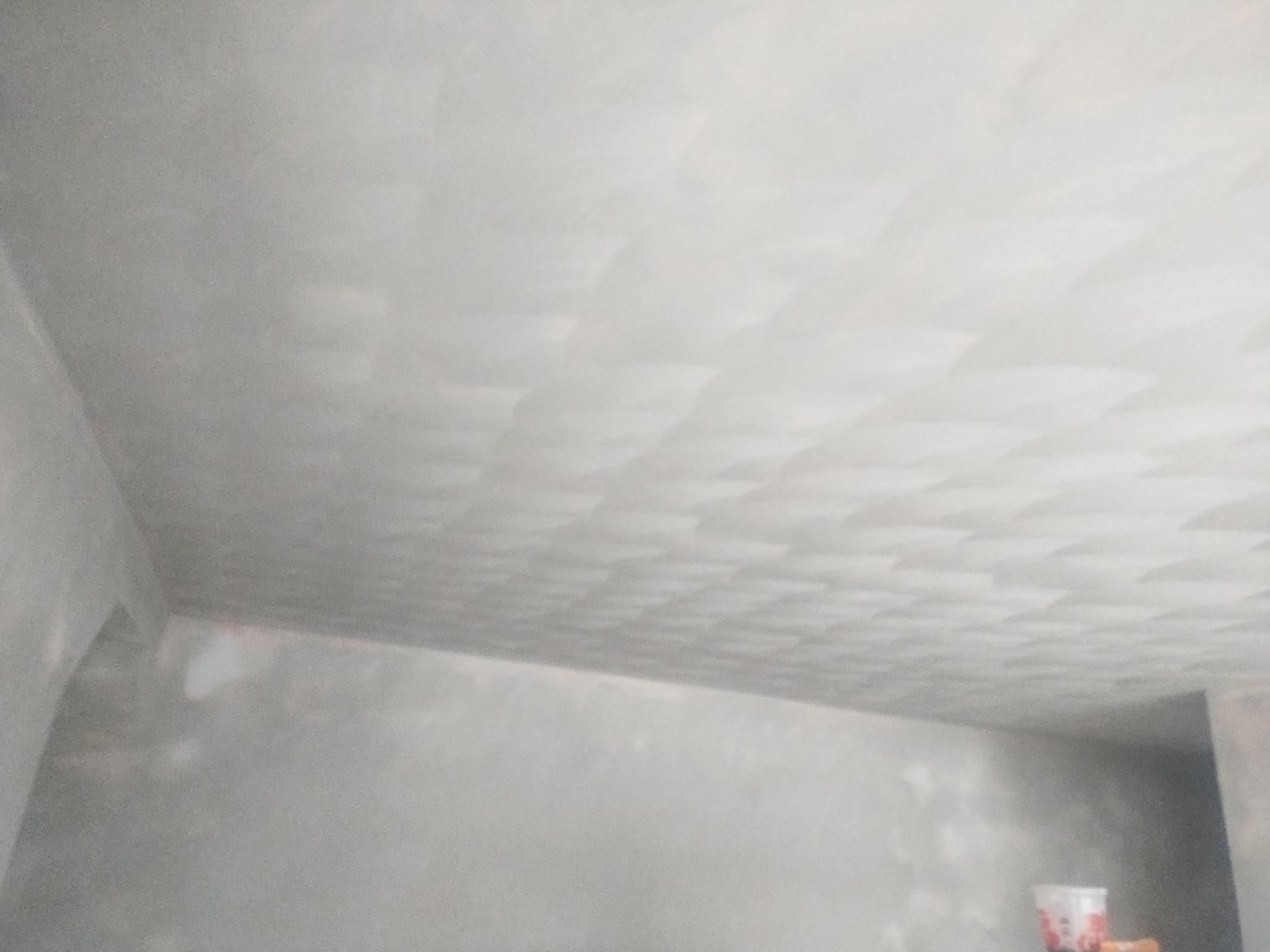  for Tom's Plastering & Drywall Handyman Services in Norfolk, VA