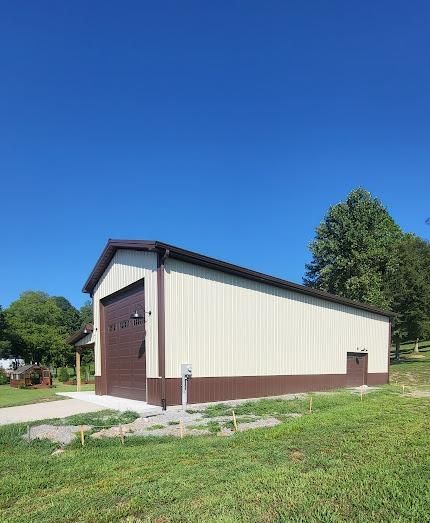  for Absolute Asphalt, Paving & Sealcoating in Lebanon, TN