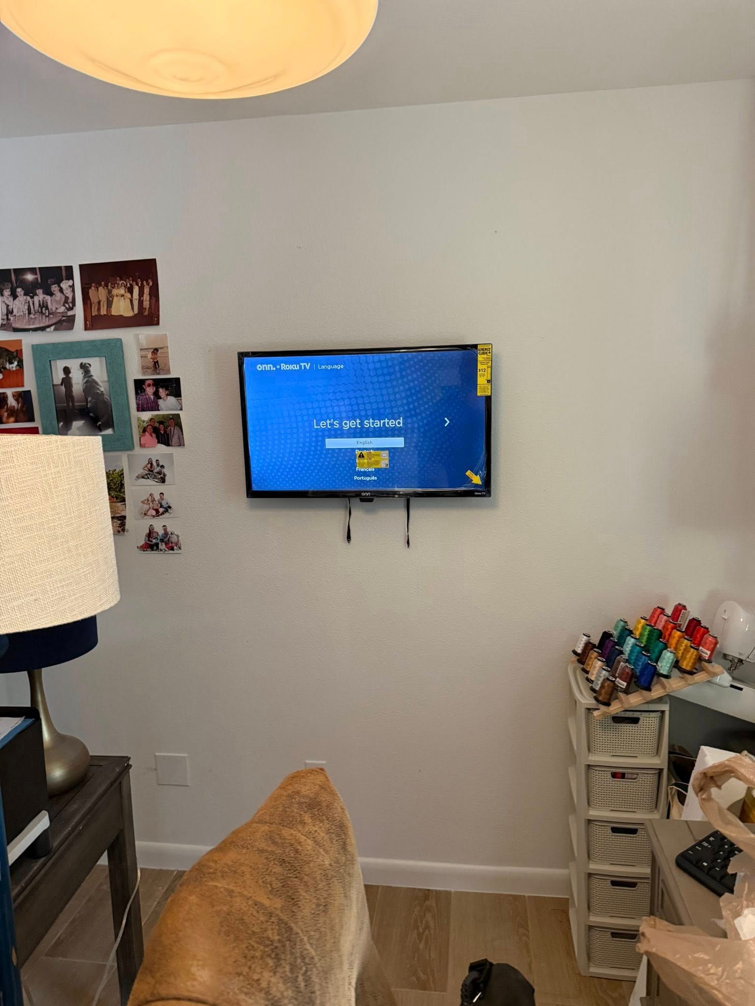  for Call Cody LLC in Lake Mary, FL