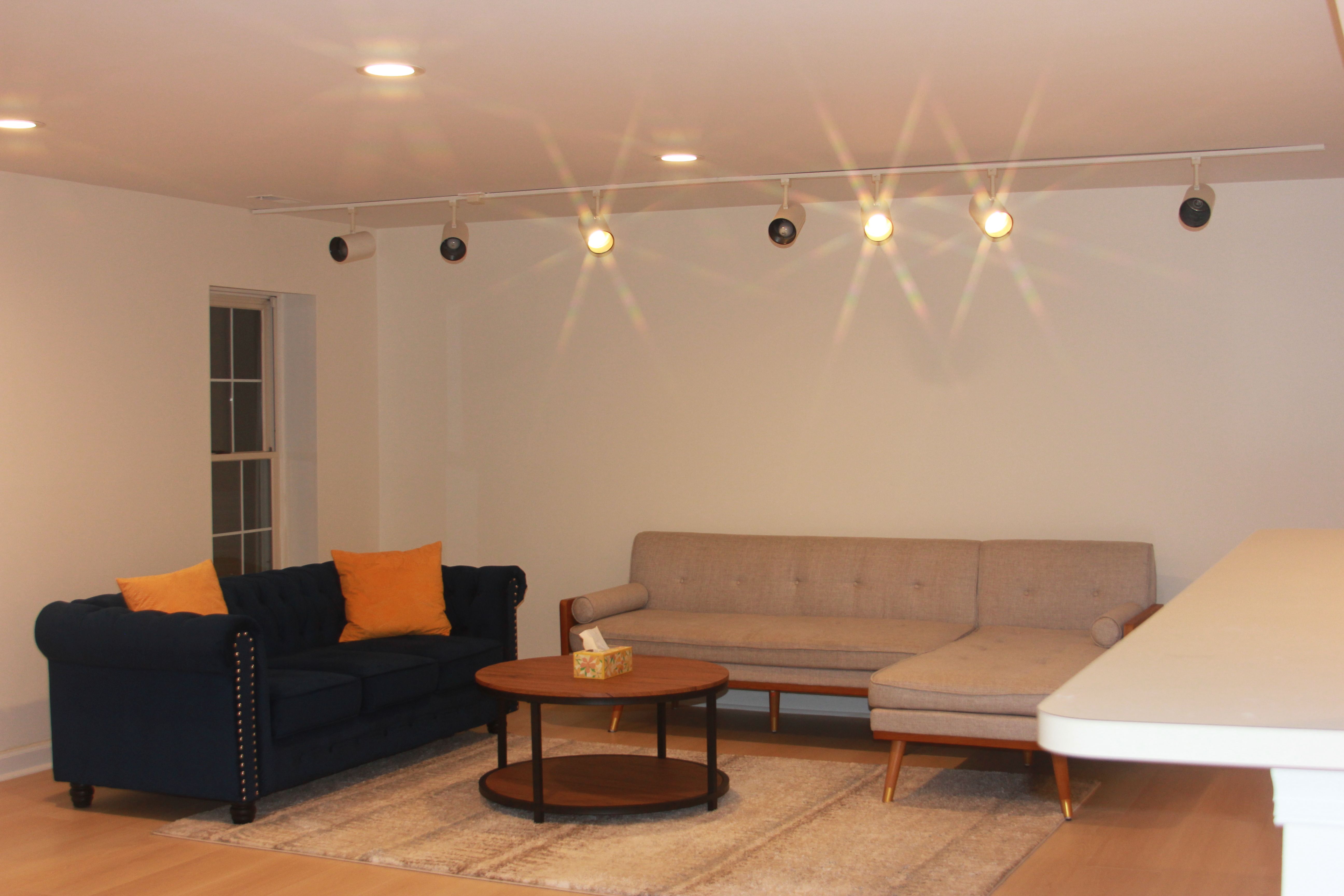  for NOVA Construction Now in Arlington, VA