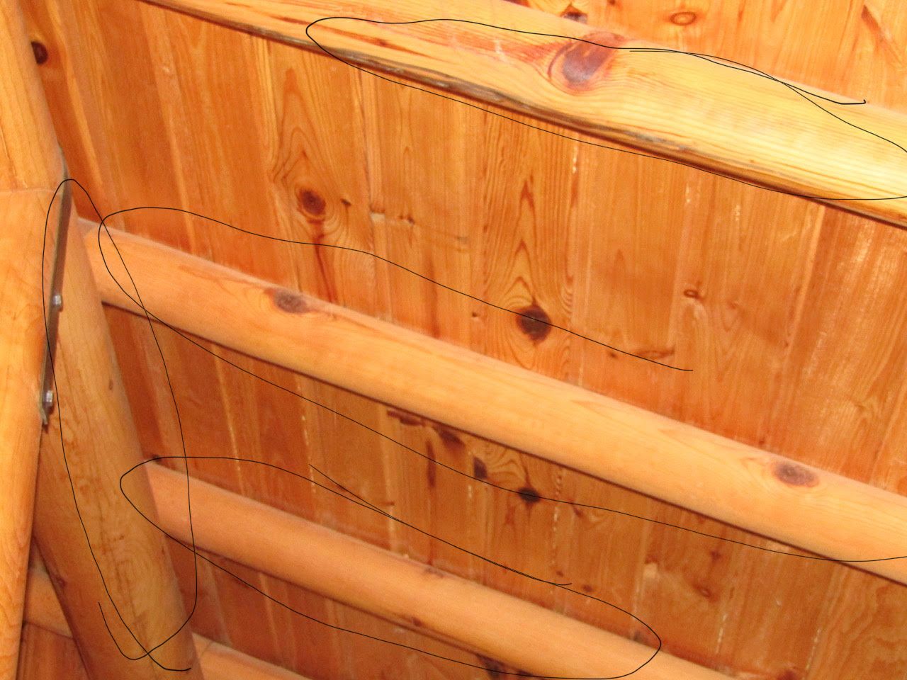  for Kenneth Fuller in Cleveland, MN