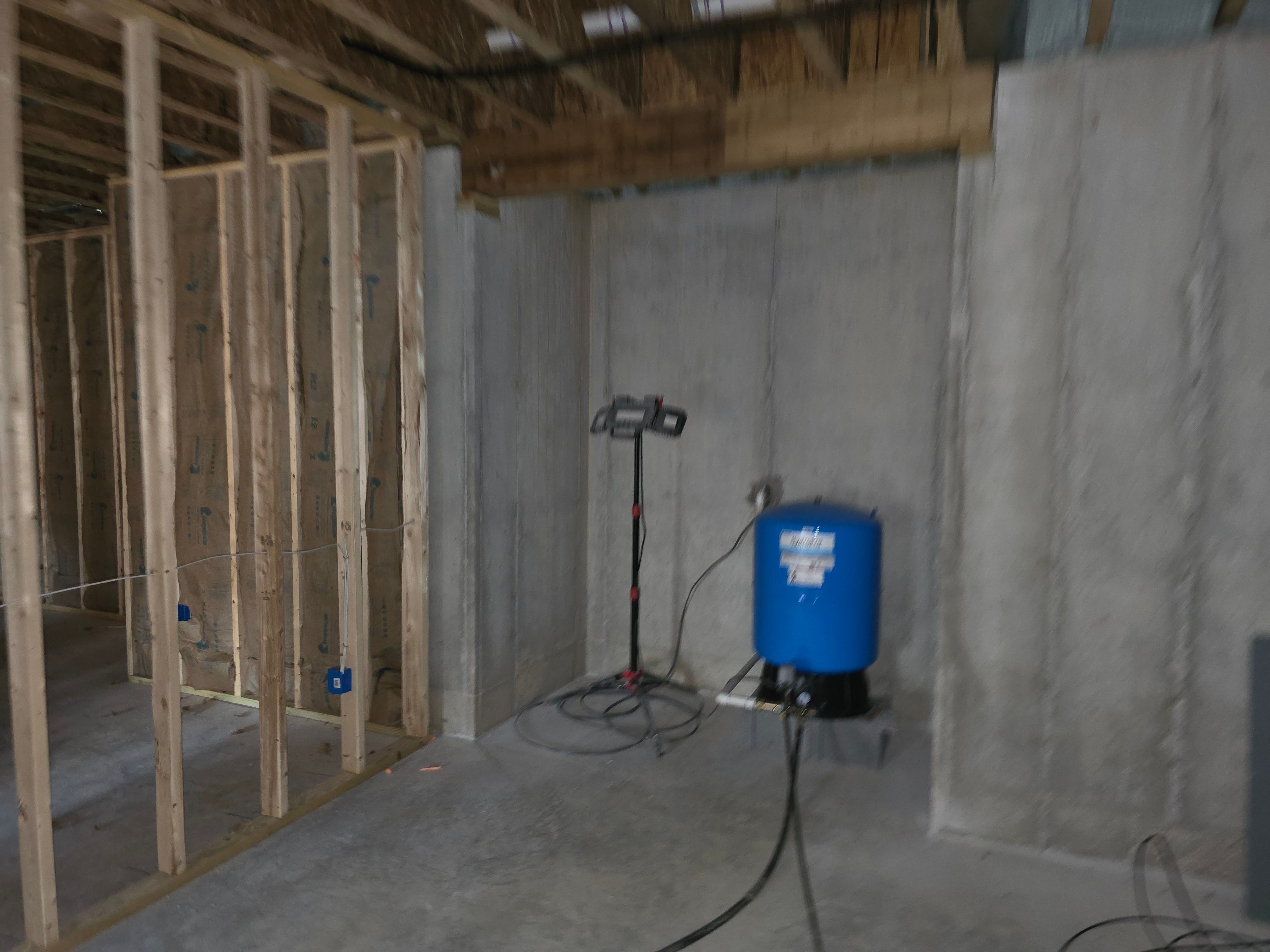 All Photos for Paulco Homes in Westminster, MD