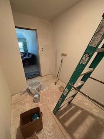  for LEGA Home Improvements LLC in Magnolia, TX