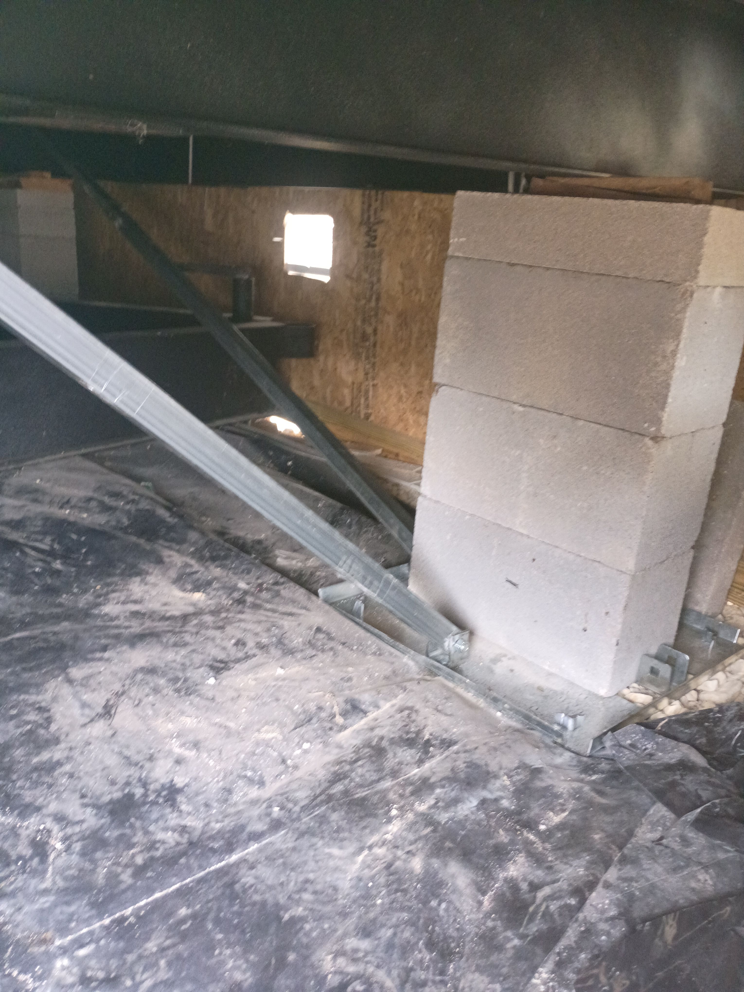  for Mobile Home Leveling Lv in San Antono, TX