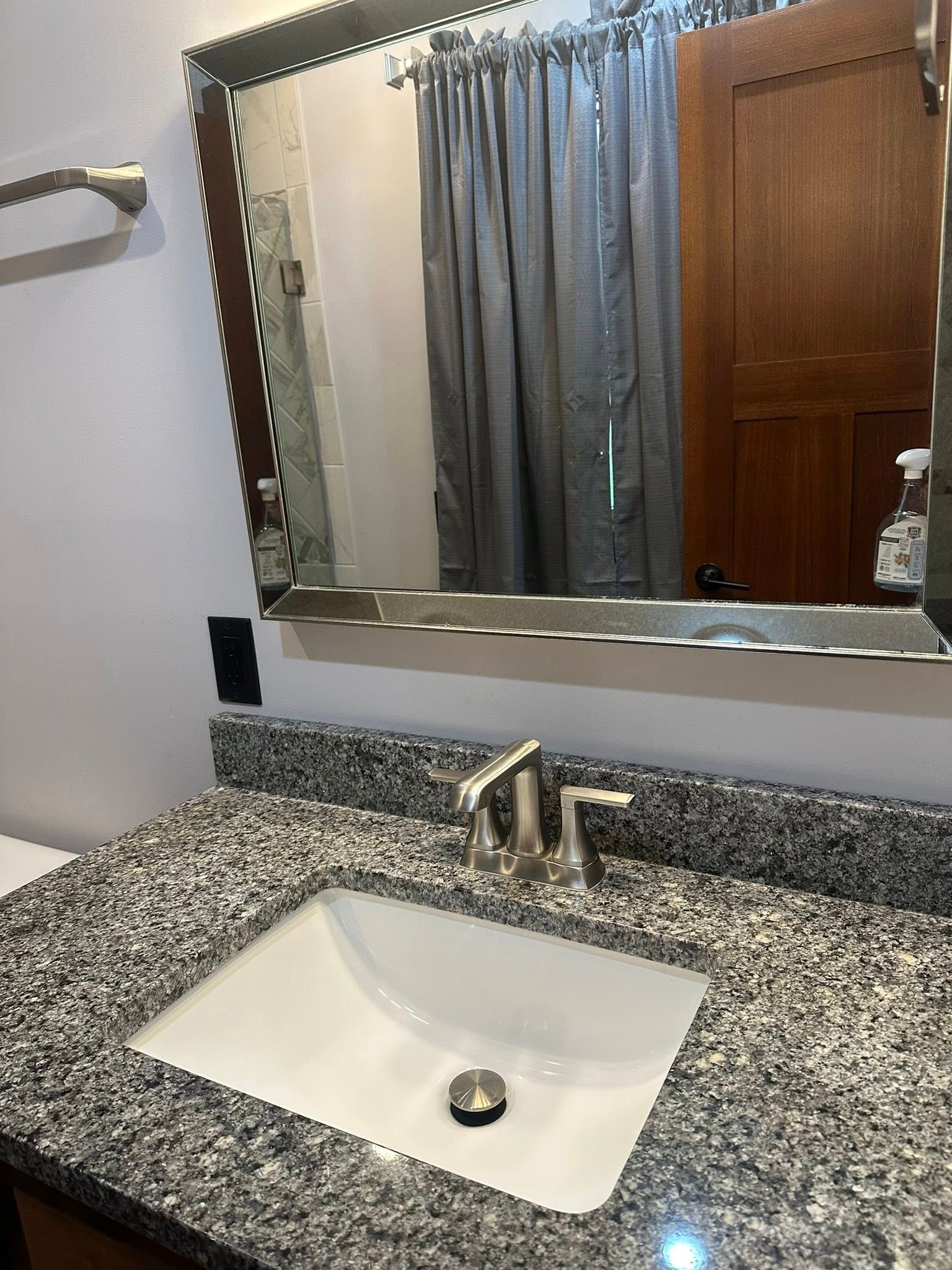 All Photos for 2 Girls & A Towel in Springfield, MO