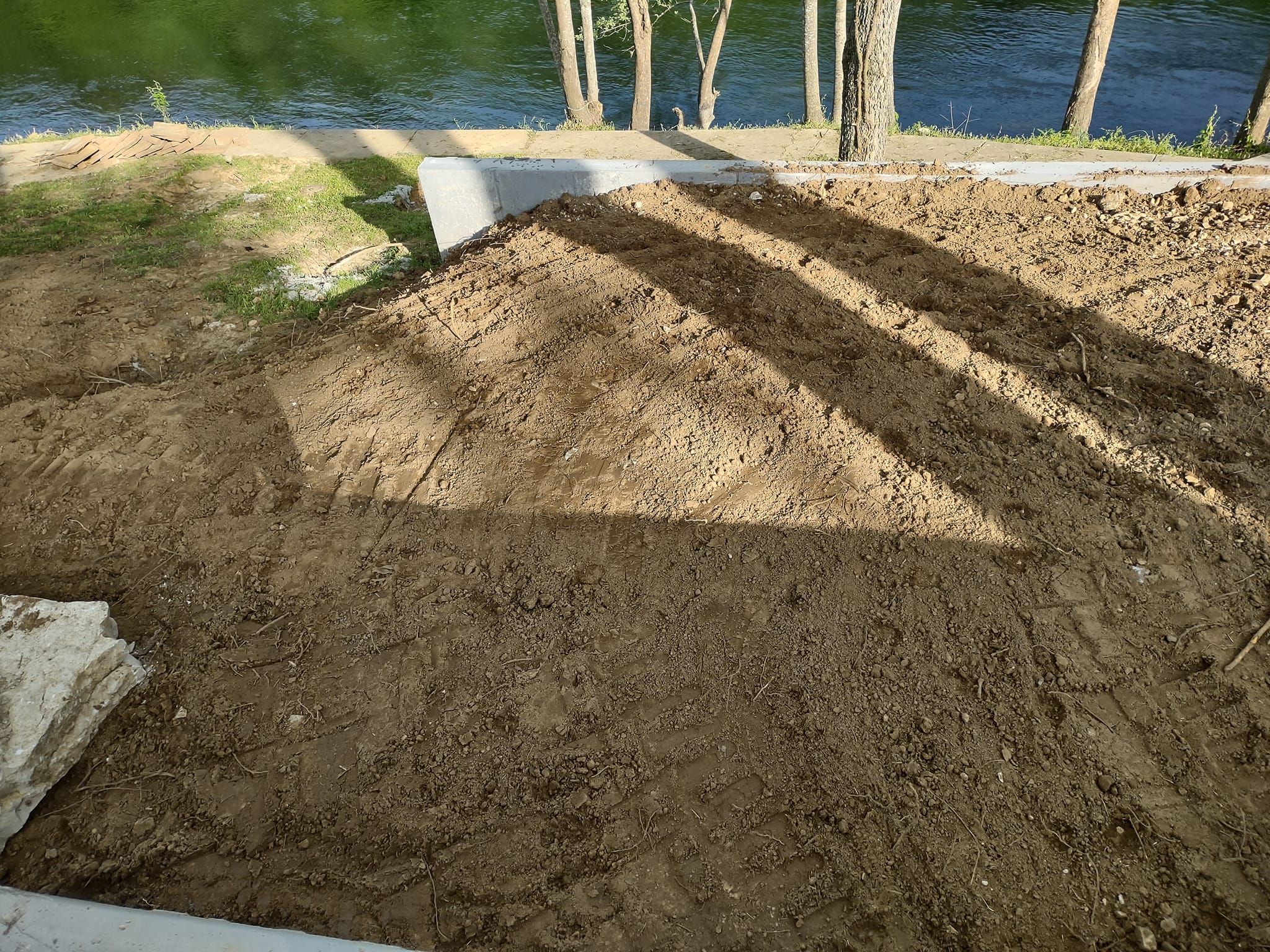  for Stewart And Son Excavating LLC in Nixa, MO