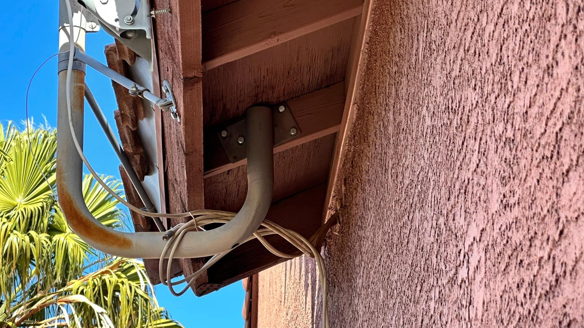  for Alpha Roofing LLC  in Tucson,  AZ