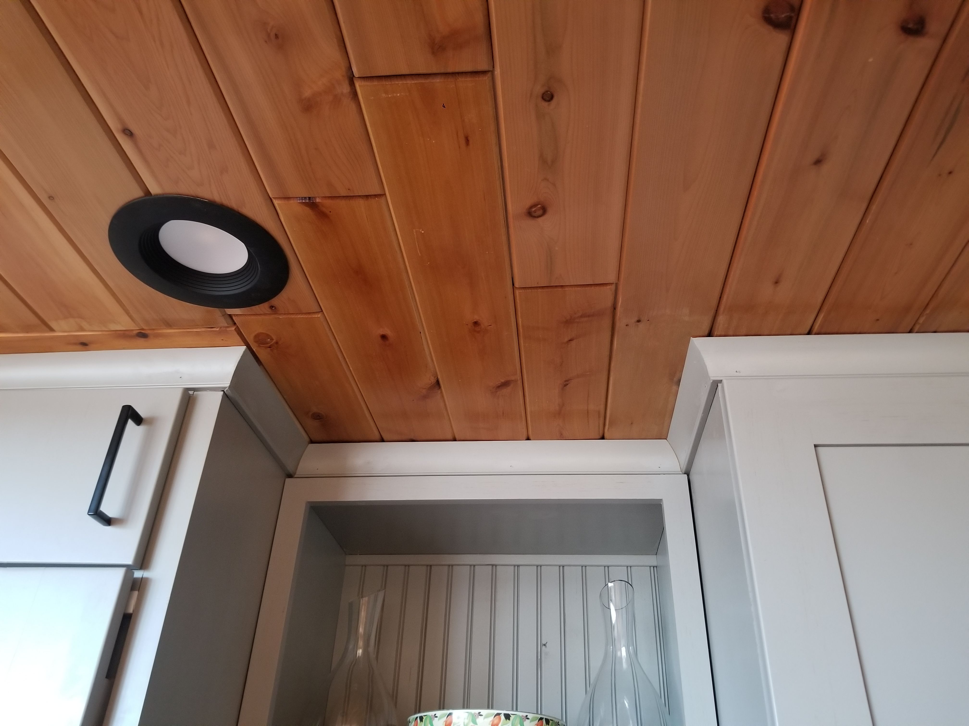  for Cottage Services of Northern Michigan LLC in Antrim County, MI