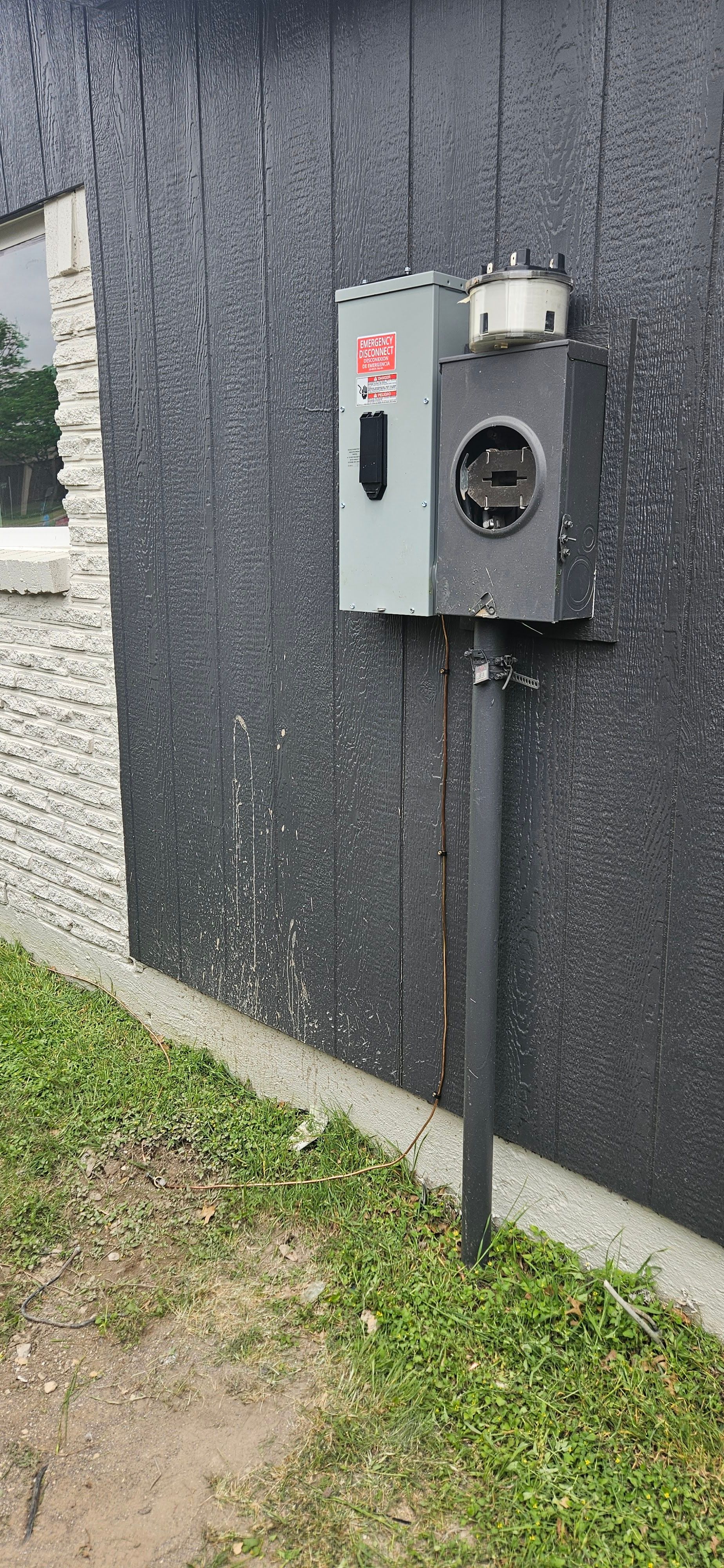  for Smartify Electric Solutions in Fort Worth, TX