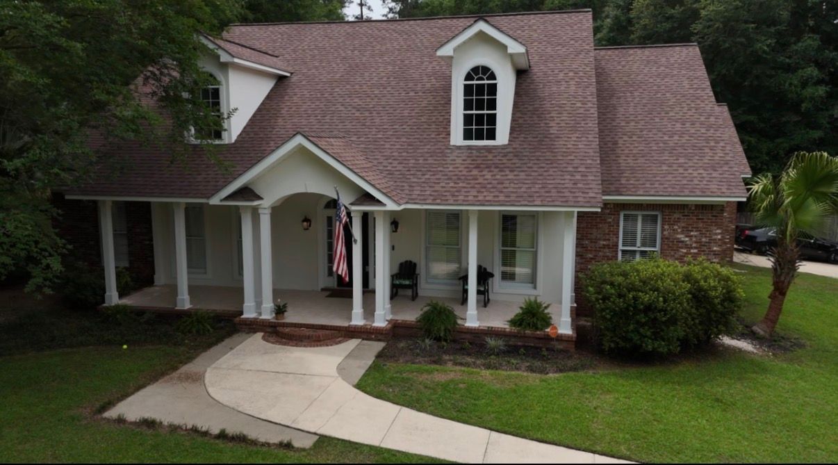  for All-Star Lawn Care & Soft Washing in Mobile, AL