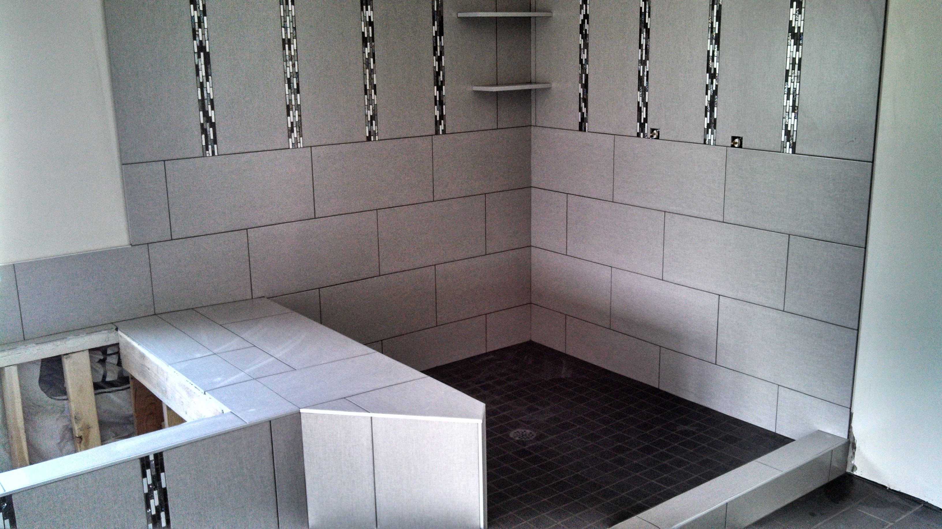 All Photos for Rick's Tile and Marble in Taylorsville, UT
