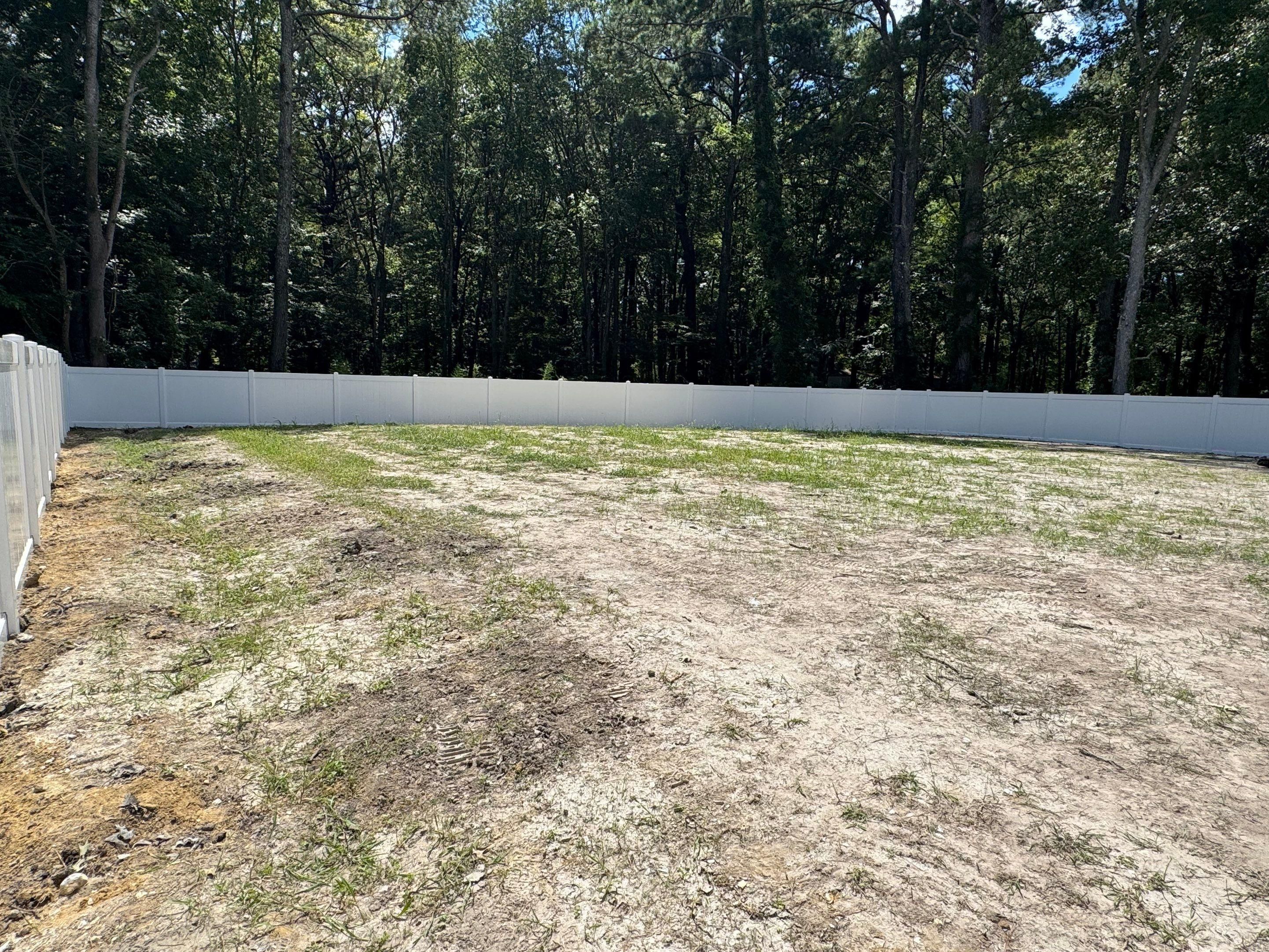 All Photos for Tidewater Trim & Deck in Moyock, NC