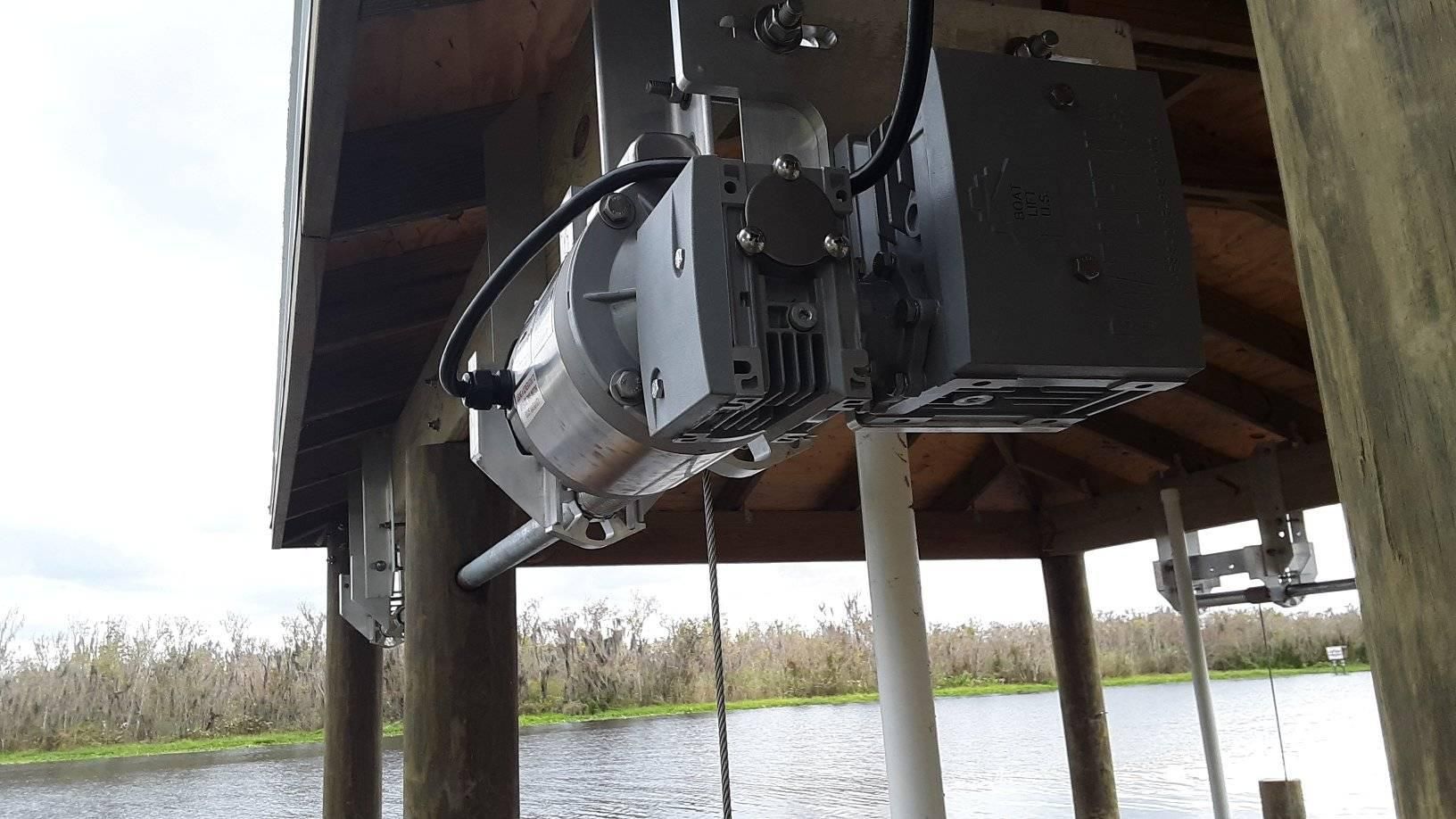 All Photos for Allstar Electric of Orange City in Orange City, FL