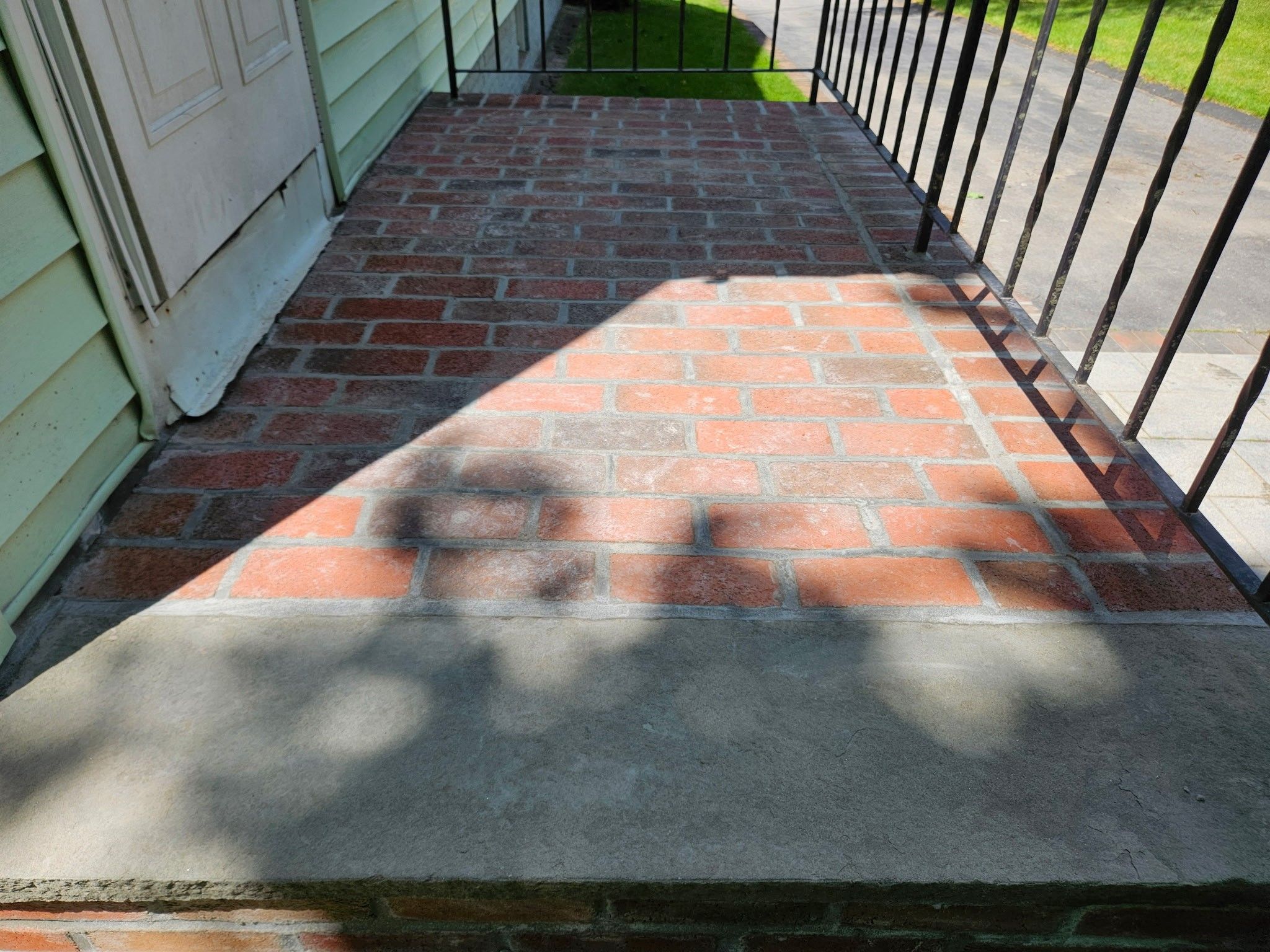  for James T. Coughlan Restoration in Brockton, MA