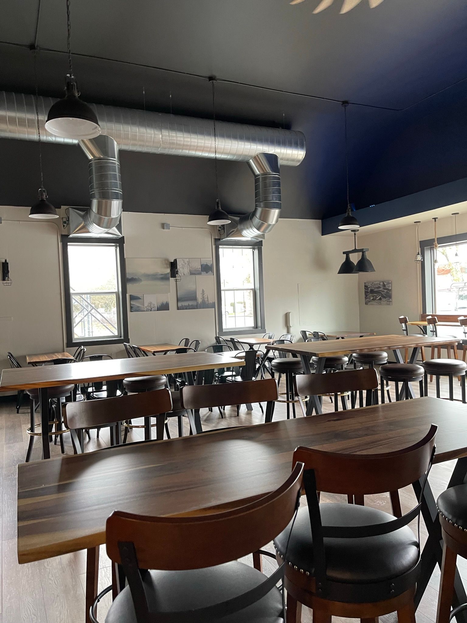  for Tony's Remodeling & Painting in Renton, WA