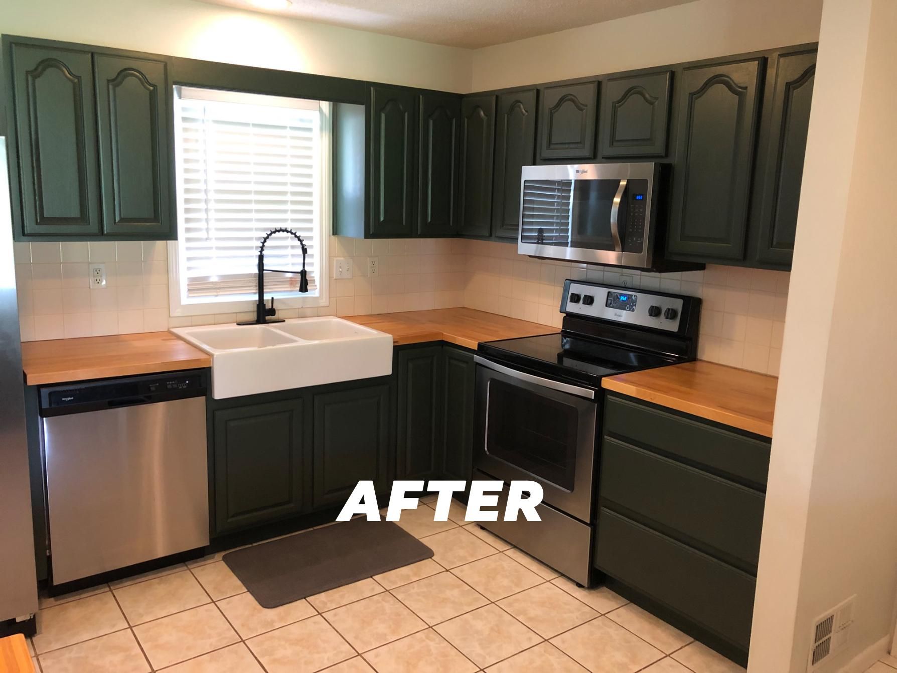 All Photos for Ryeonic Custom Painting in Swartz Creek, MI
