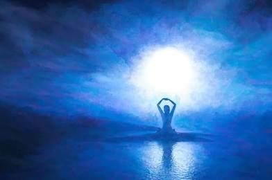  for Galactic Reiki in Mount Pocono, PA