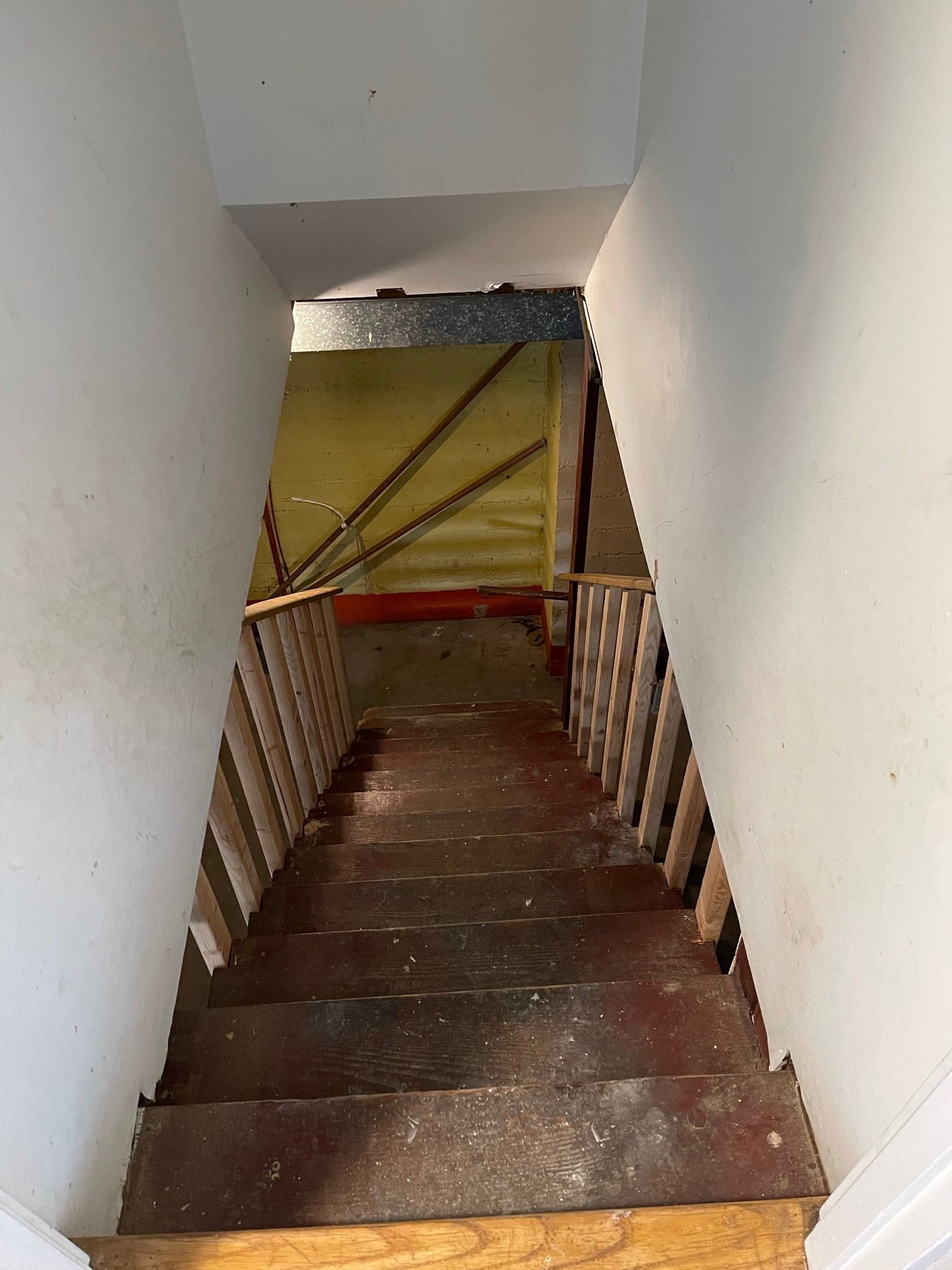  for Tony's Remodeling & Painting in Renton, WA