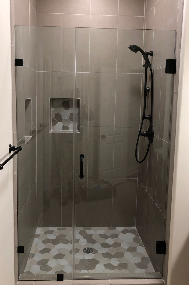 All Photos for Wise Builders in Greensboro, NC