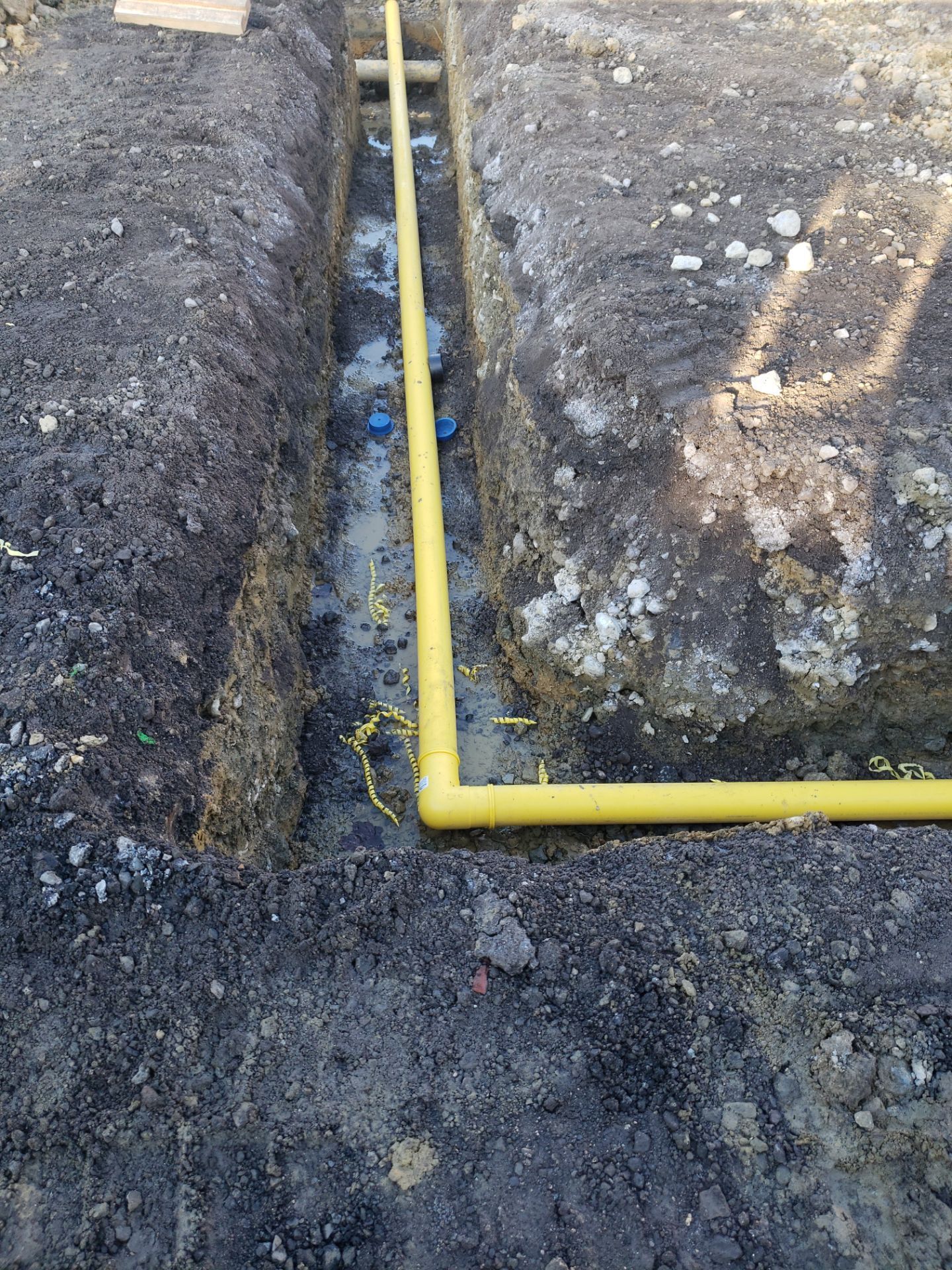  for S&T Plumbing LLC in Pittsburgh, PA