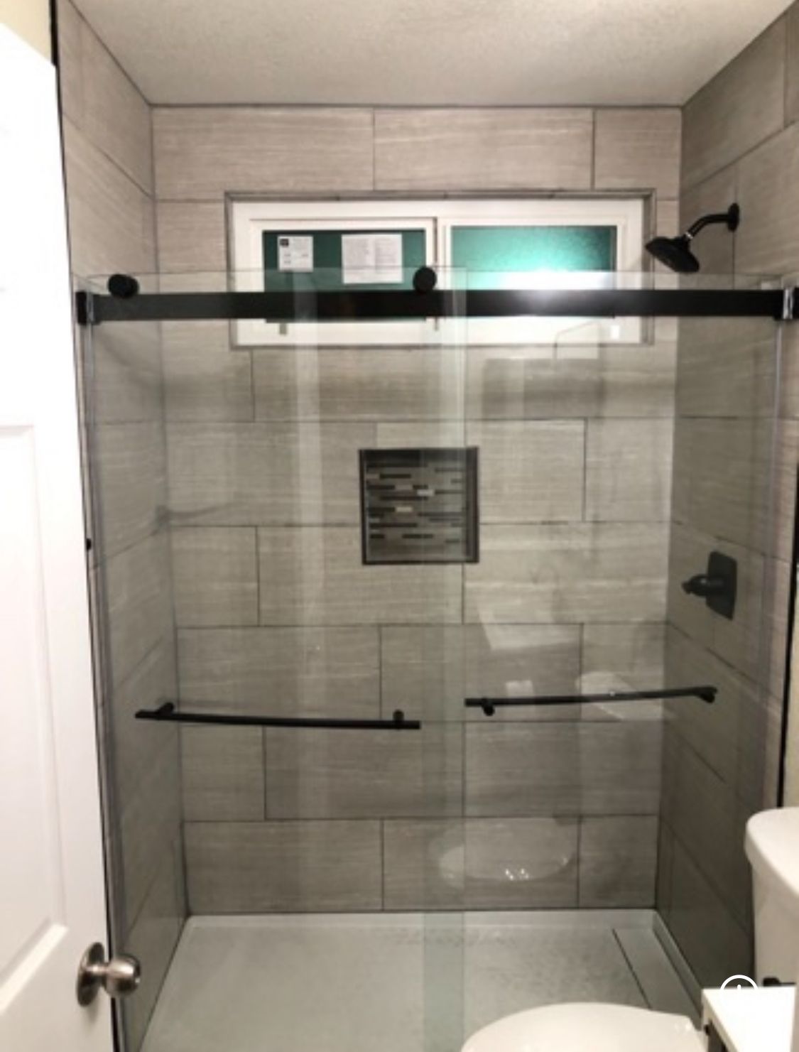  for Complete Property Improvements (CPI) in Palmdale, CA