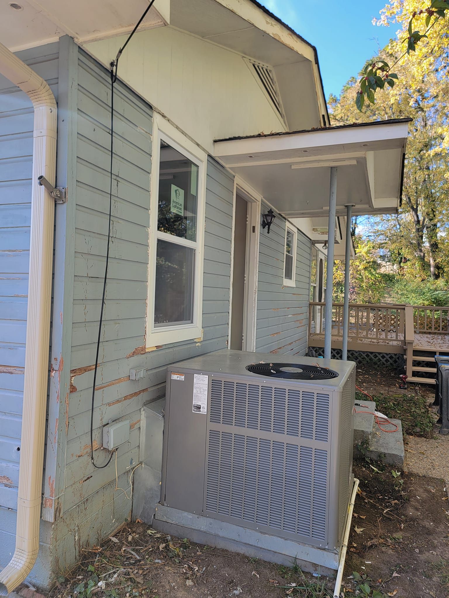 All Photos for Deck It OUT Handyman & Remodeling in Clinton, TN