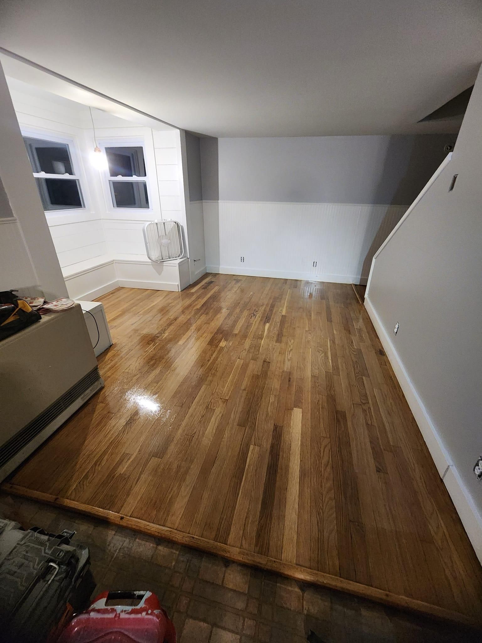  for The Hammer Man Can in Alton, NH