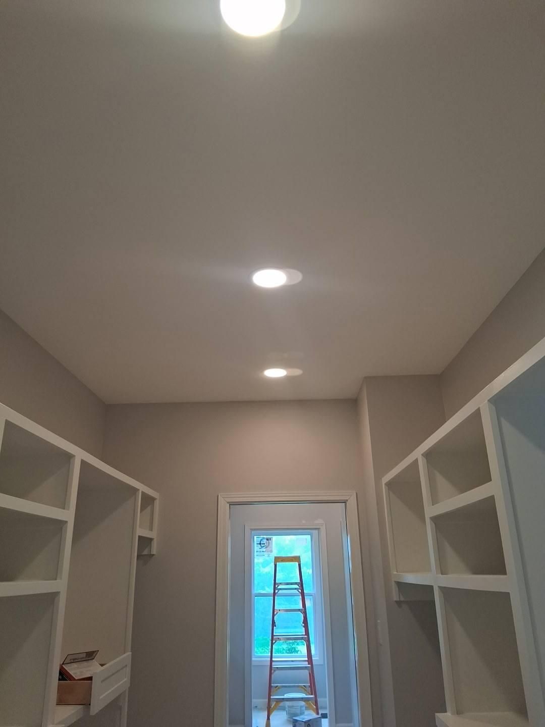  for Team Construction & Renovations in Lynchburg, TN