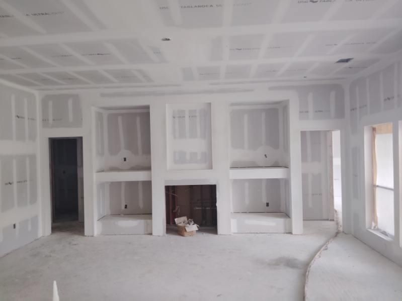  for Restore It General Contracting in Spring, TX