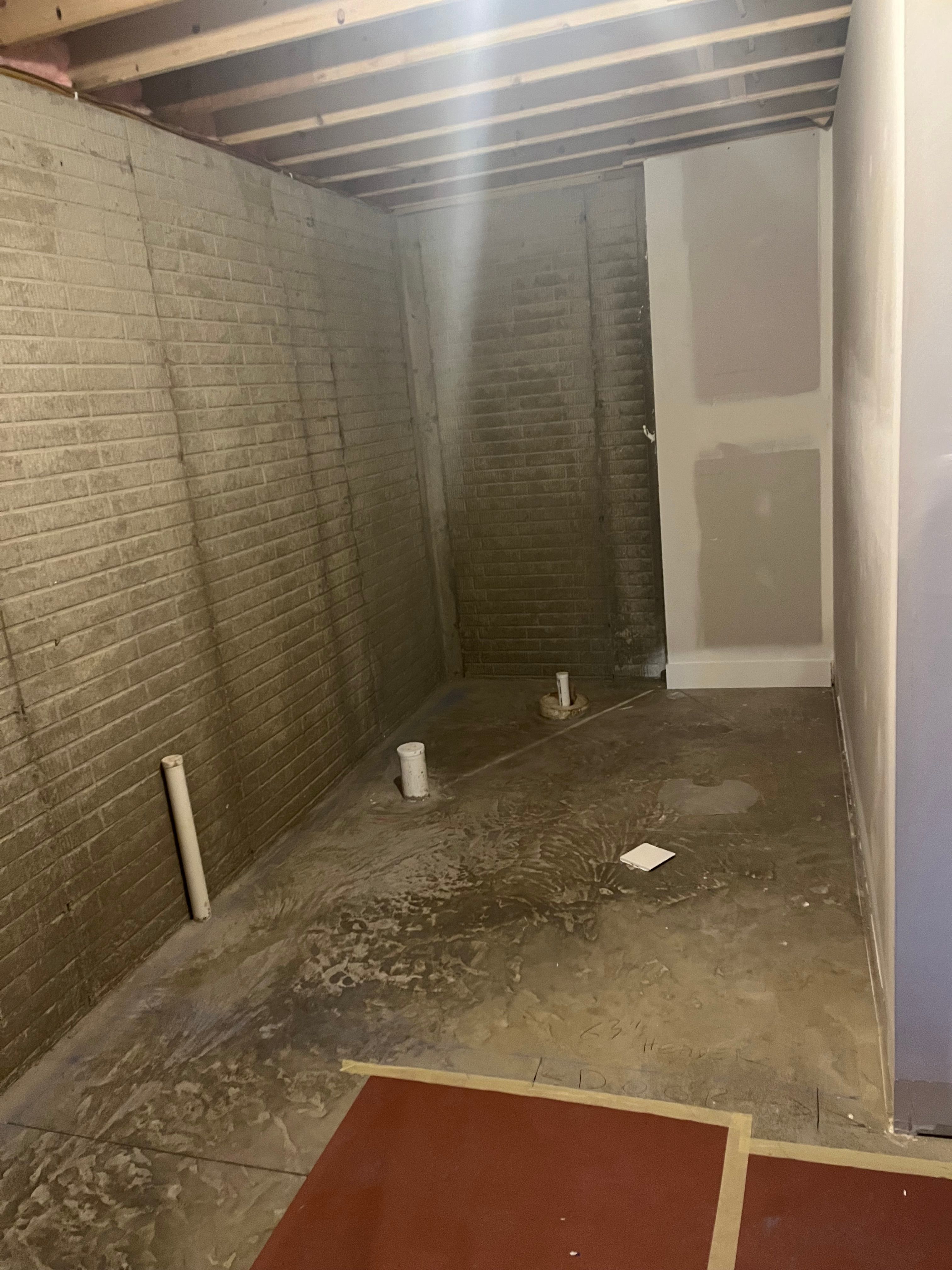  for Compass Contracting LLC in Mentor, OH
