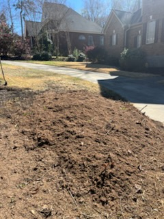  for Otis Lee Stump Grinding LLC in Elgin, SC