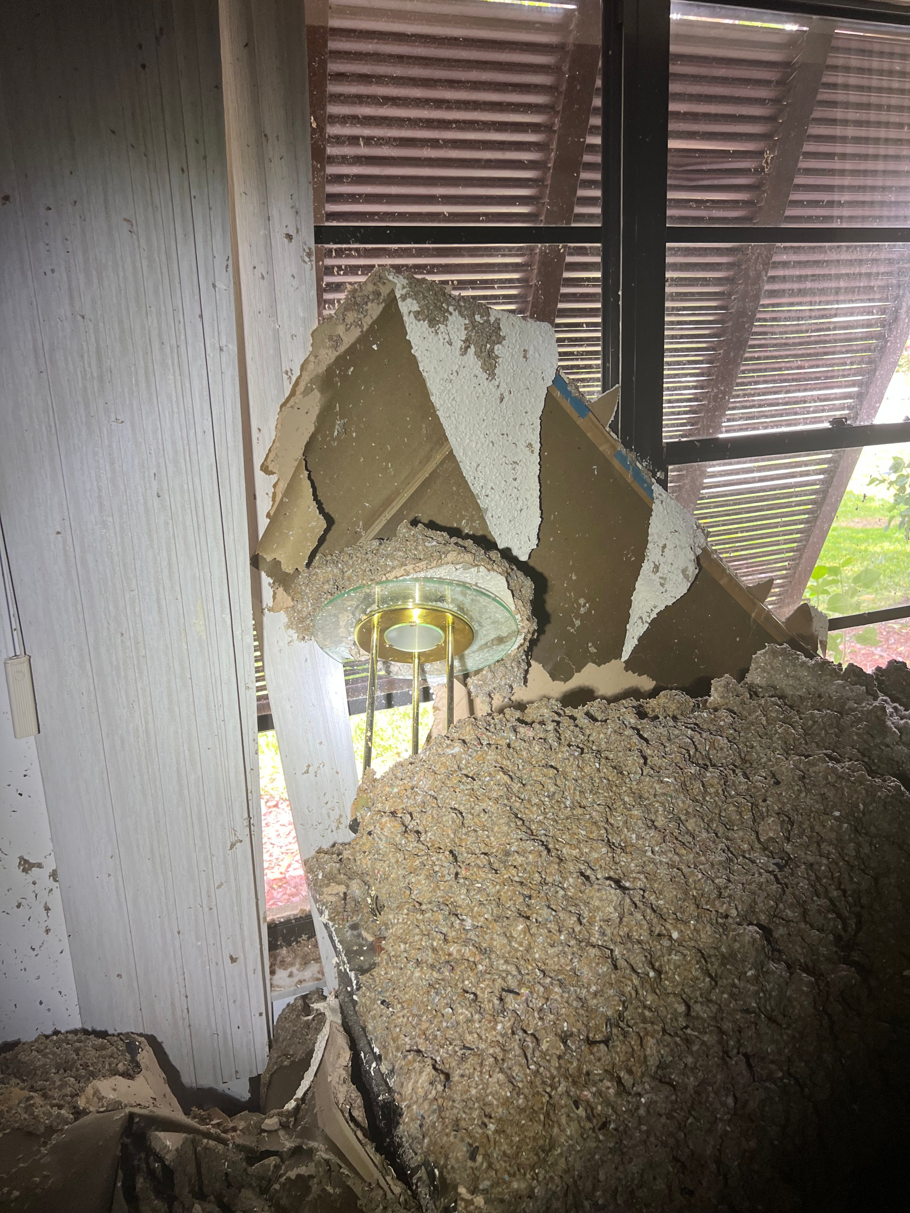  for N&D Restoration Services When Disaster Strikes, We Come In in Cape Coral,  FL