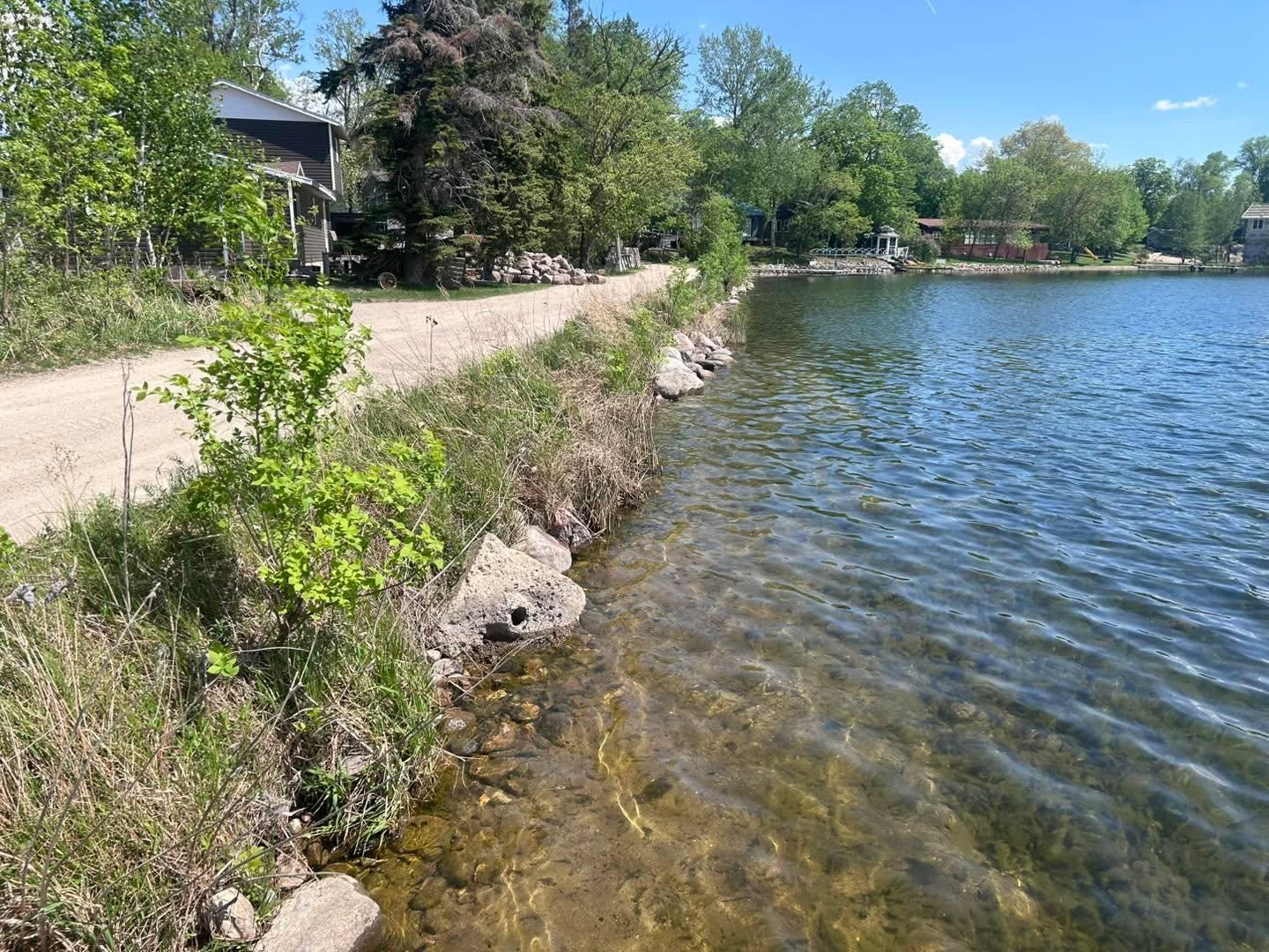 All Photos for Askeland Enterprises LLC in Detroit Lakes, MN