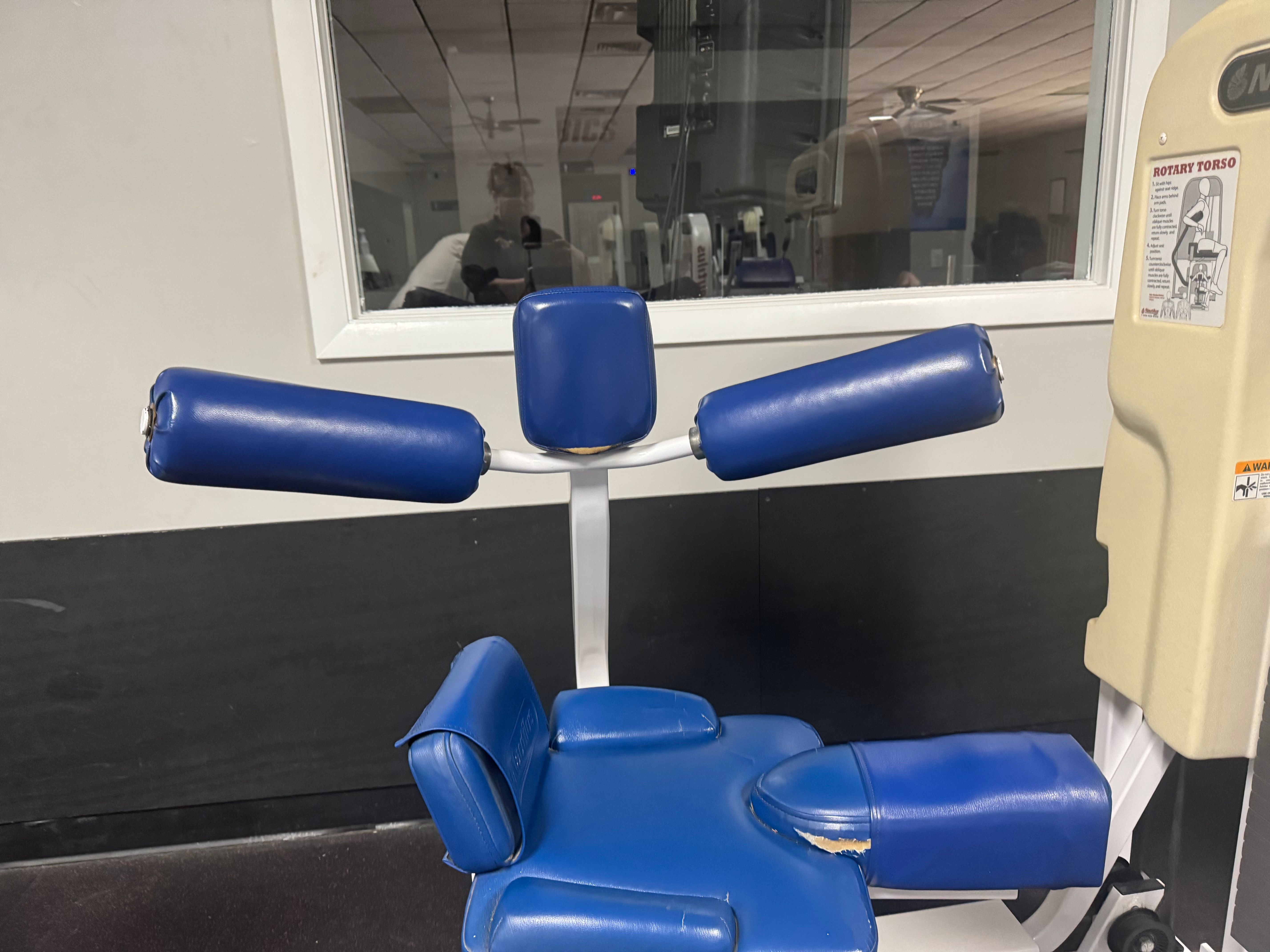  for 3-D Upholstery in Middleborough, MA