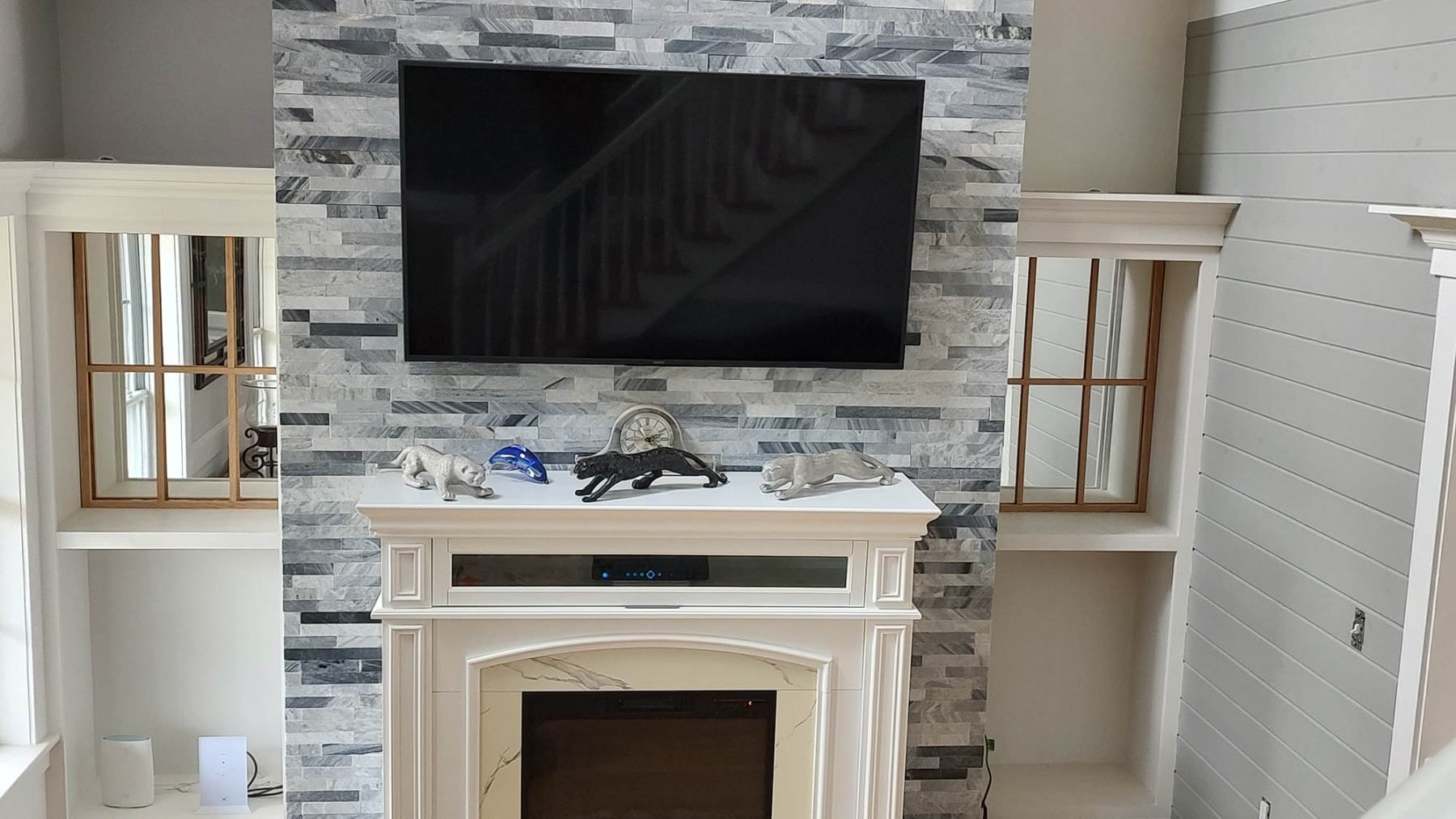  for Oceanfront Building And Remodeling in Wareham, MA