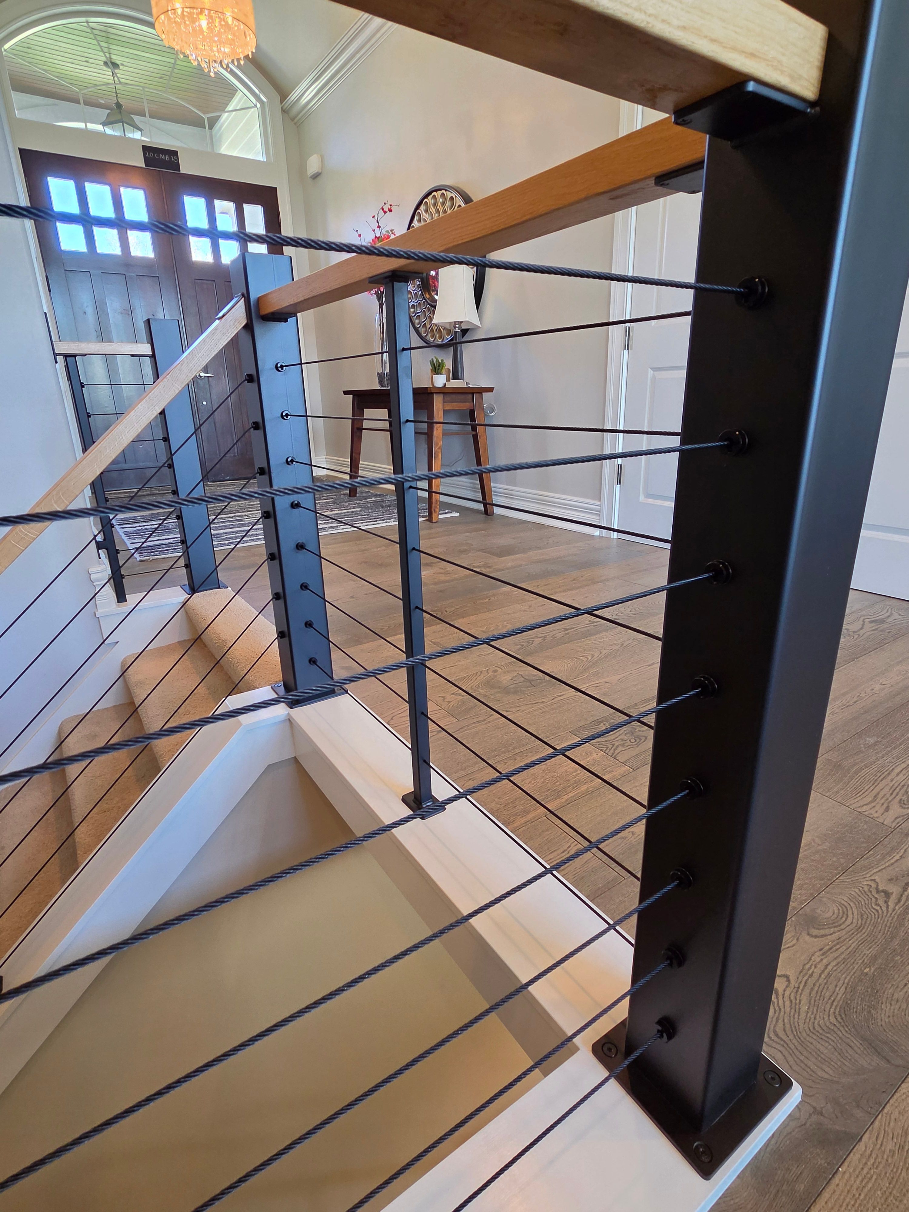 All Photos for Timber Concepts  in Green Bay, WI