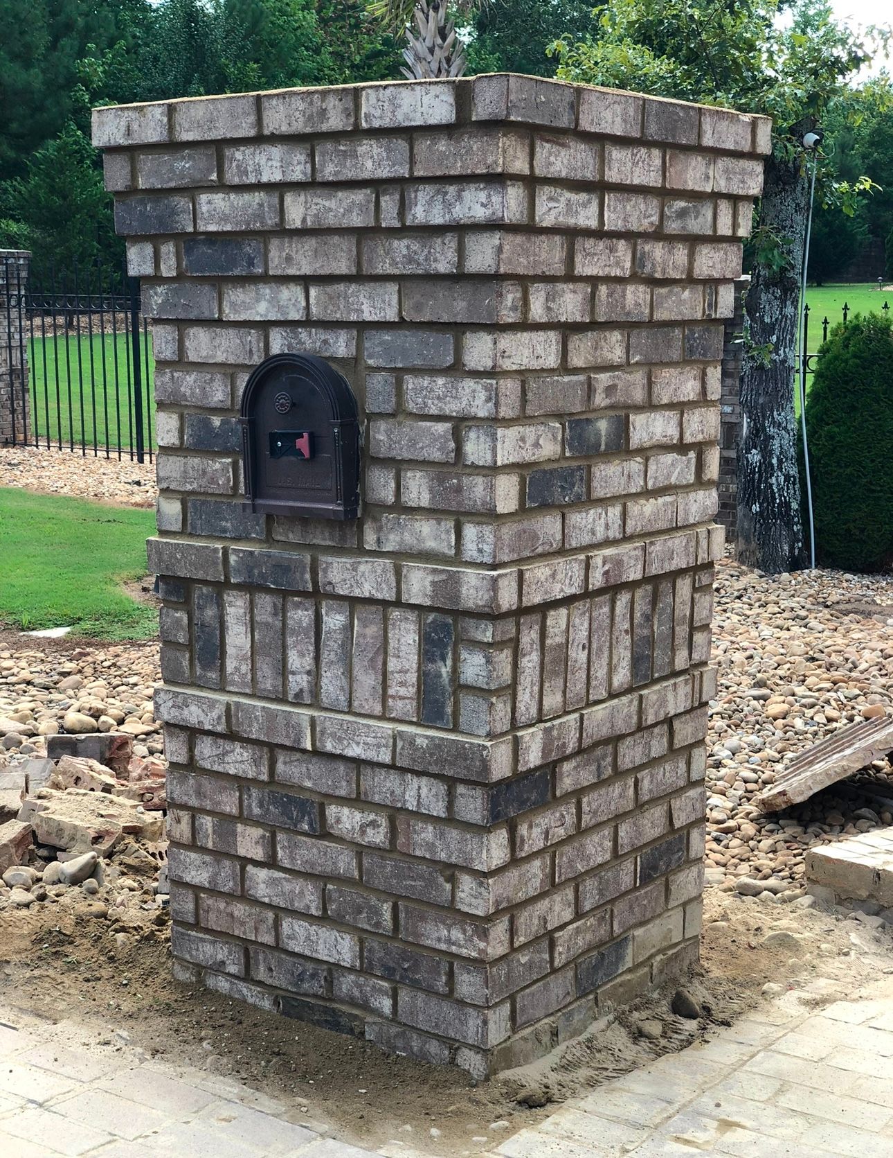  for Stellar Edge Construction in Atlanta, GA