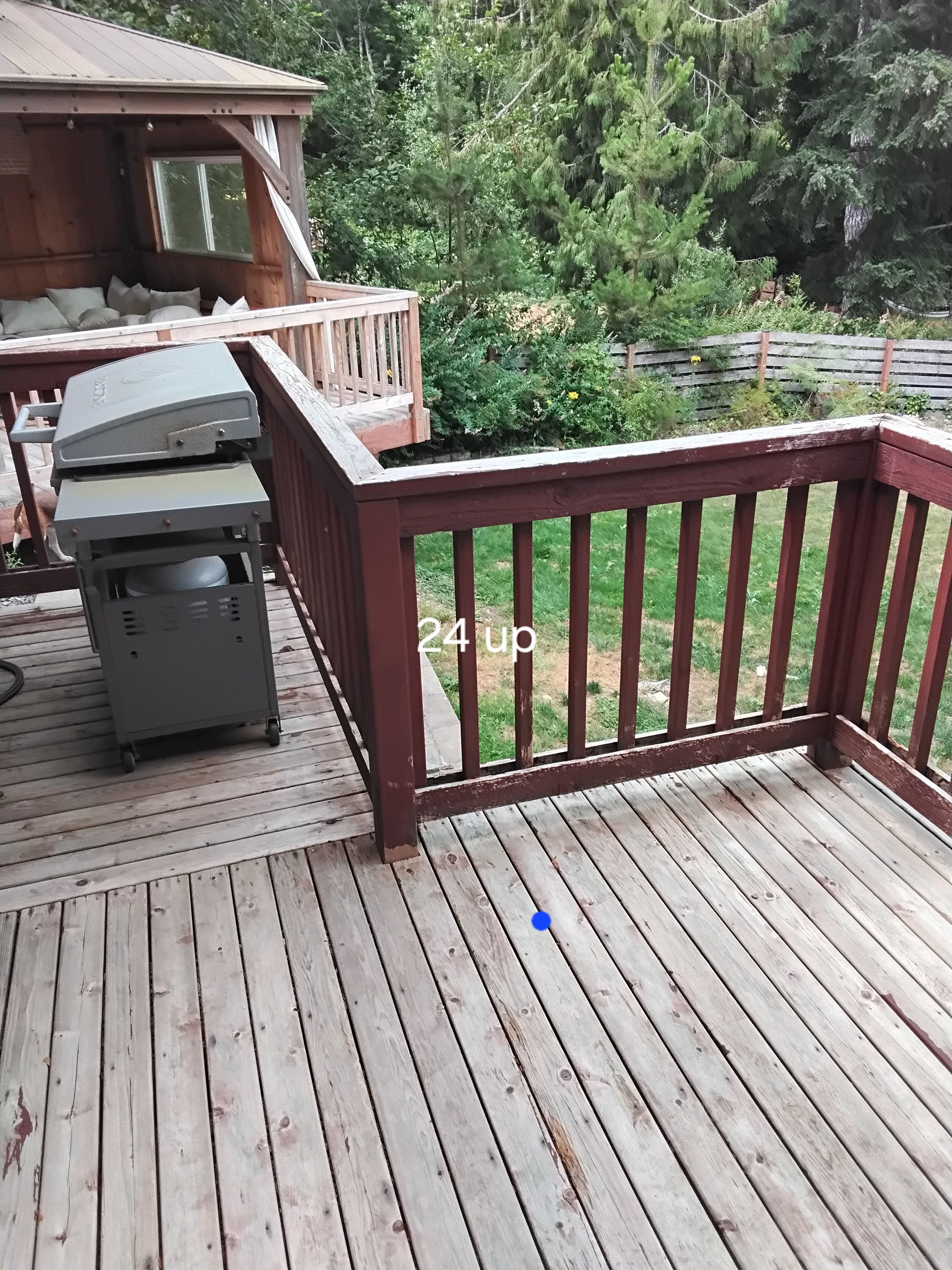 All Photos for Rising Hawk Construction LLC. in Kitsap County, WA