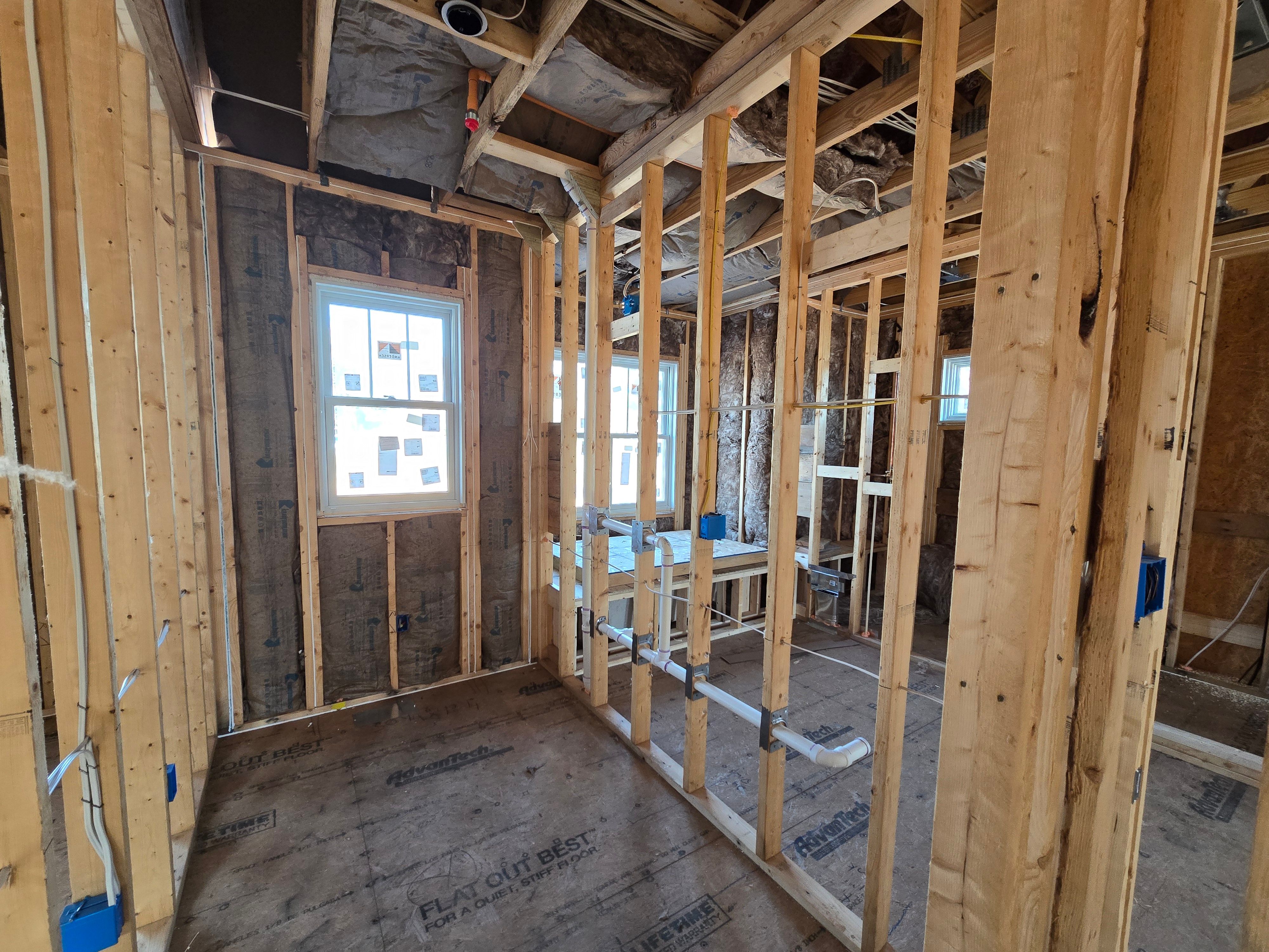 All Photos for Paulco Homes in Westminster, MD