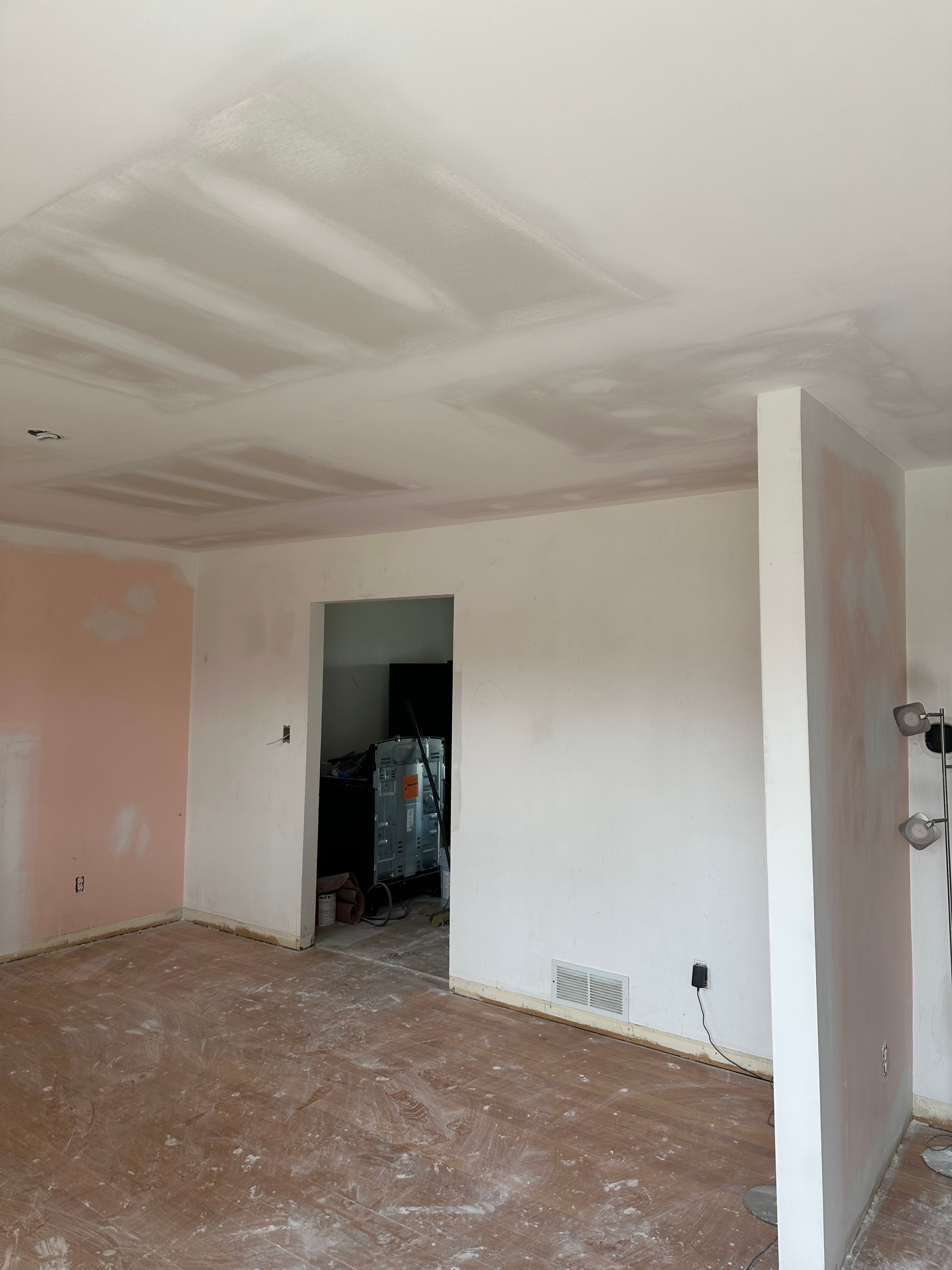  for Durable Drywall & Painting in Milwaukee, WI