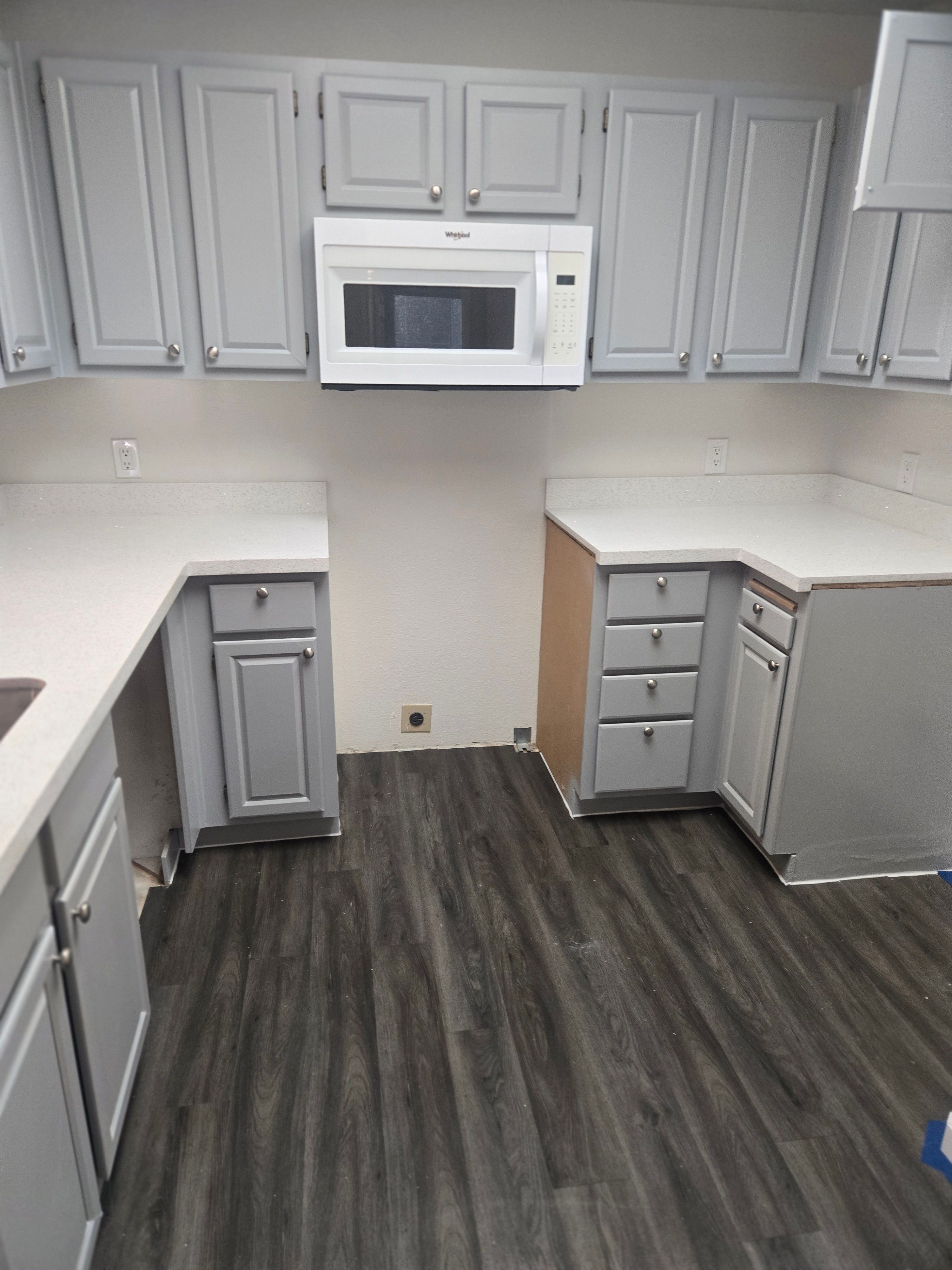  for H1 Painting Plus LLC in Surprise,  AZ