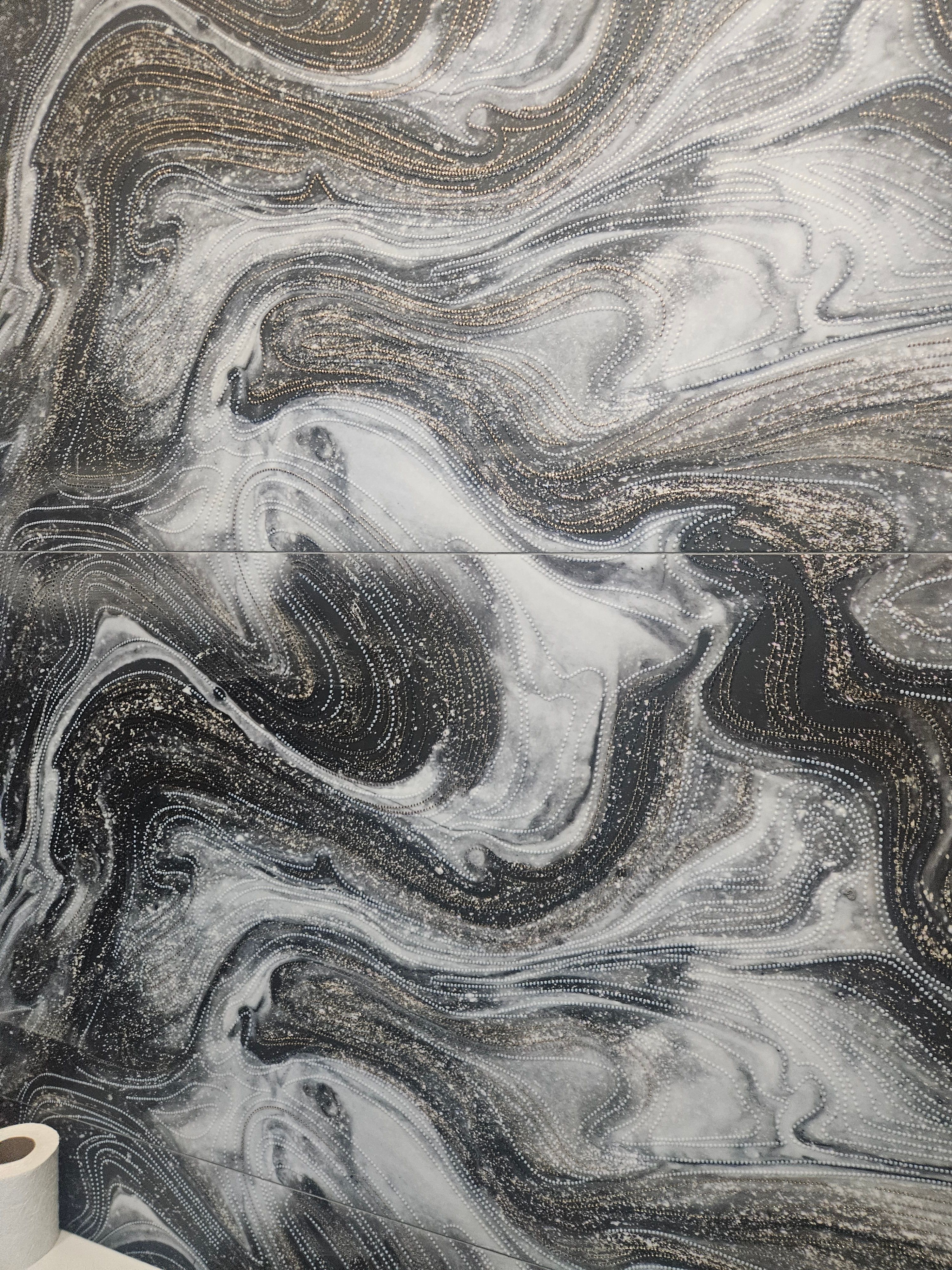 All Photos for Kranenburg Painting Inc in Venice, FL